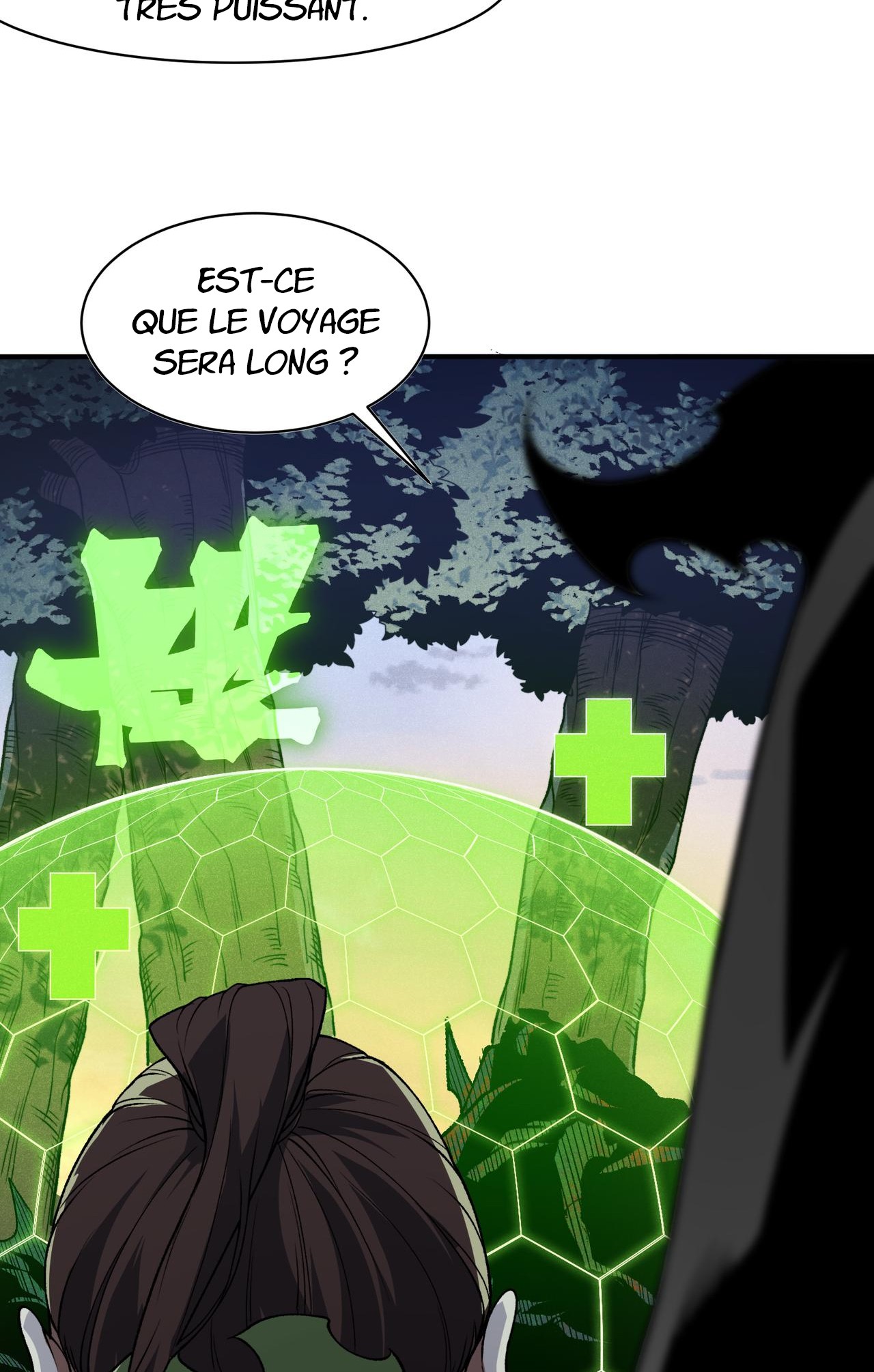 Chapter Image 593