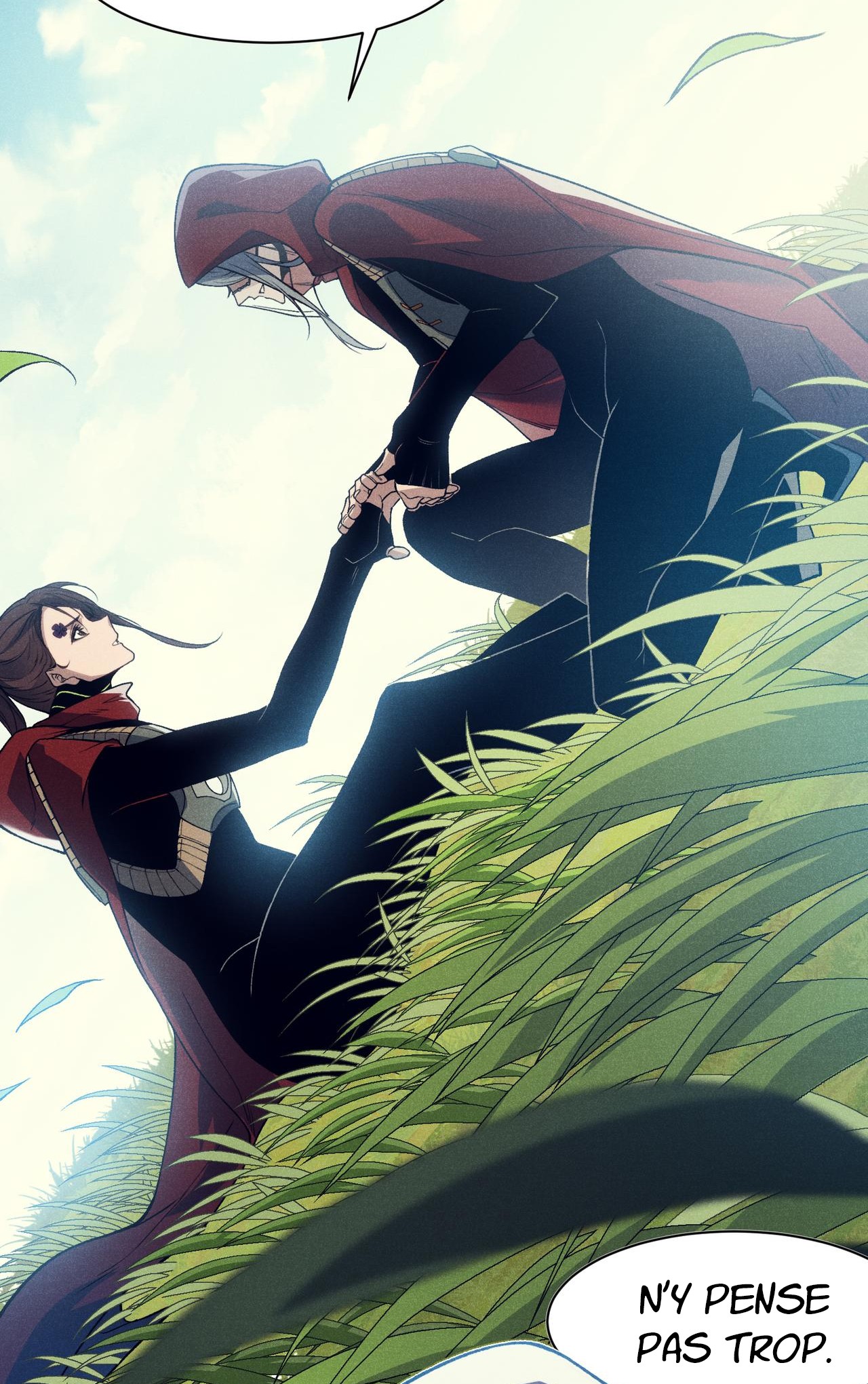 Chapter Image 741