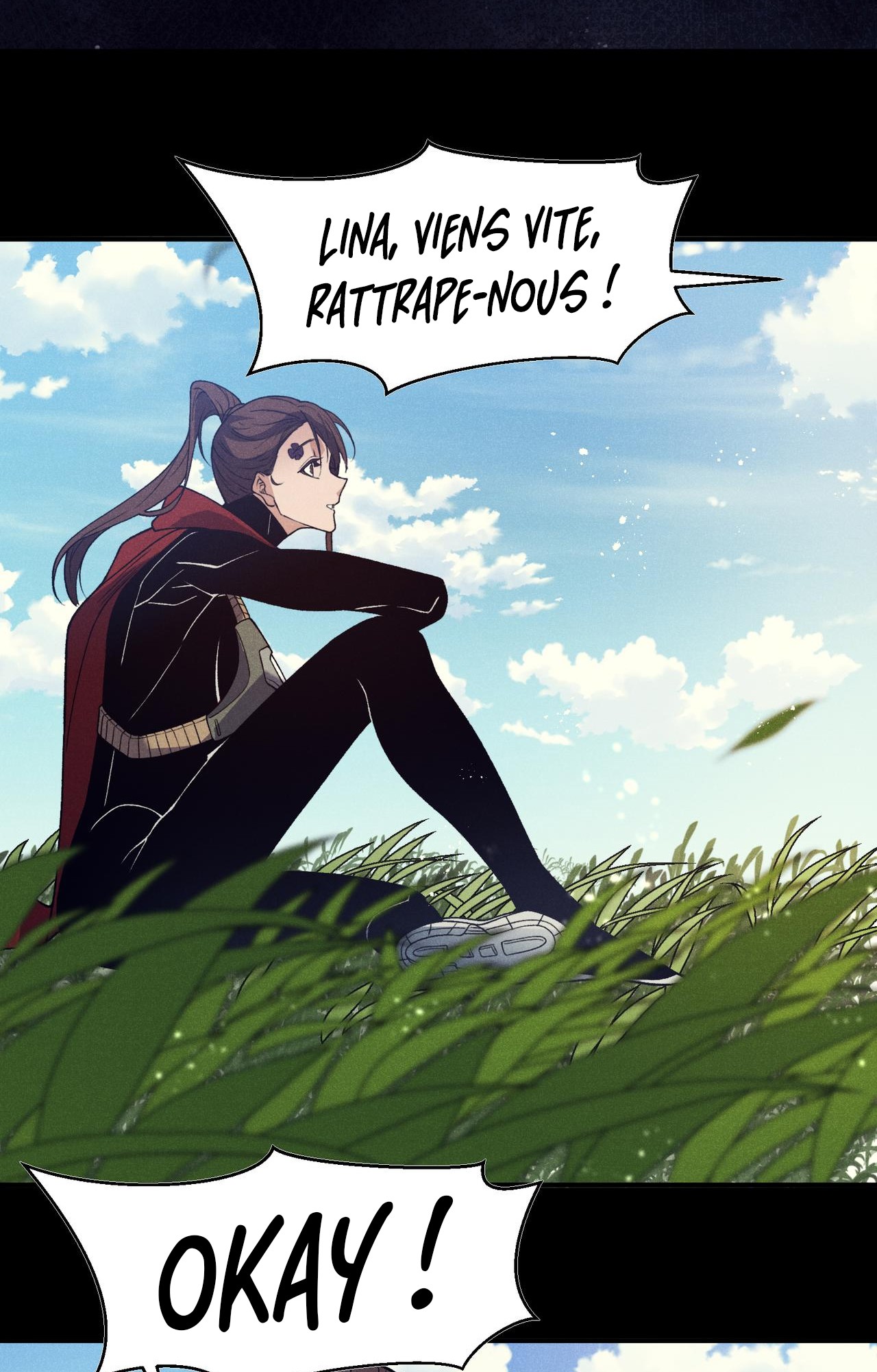 Chapter Image 408