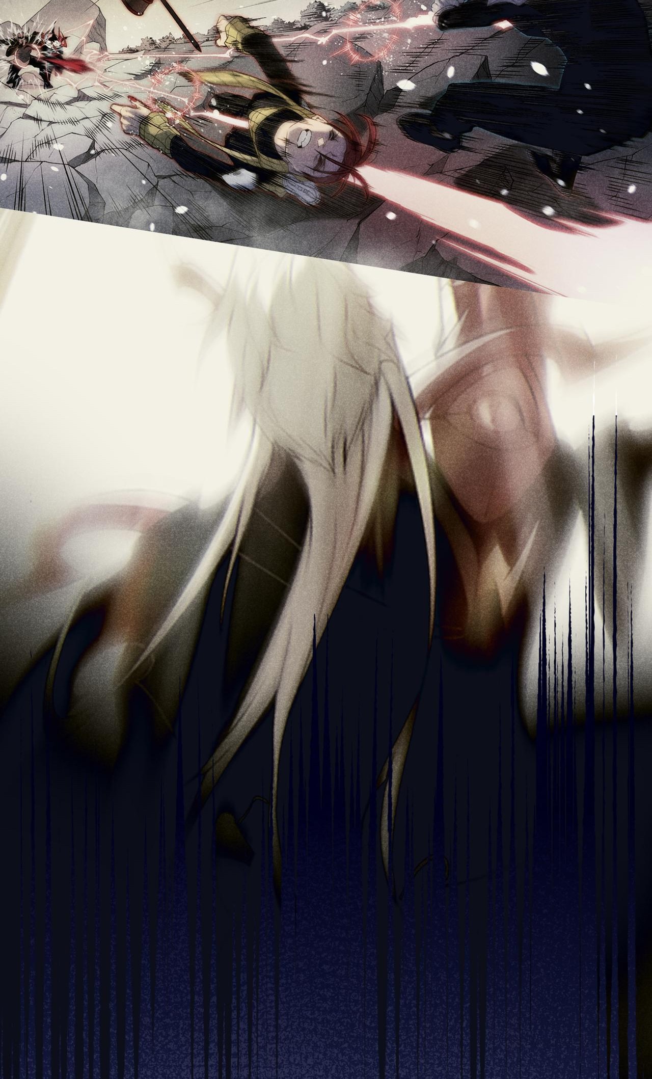 Chapter Image 75