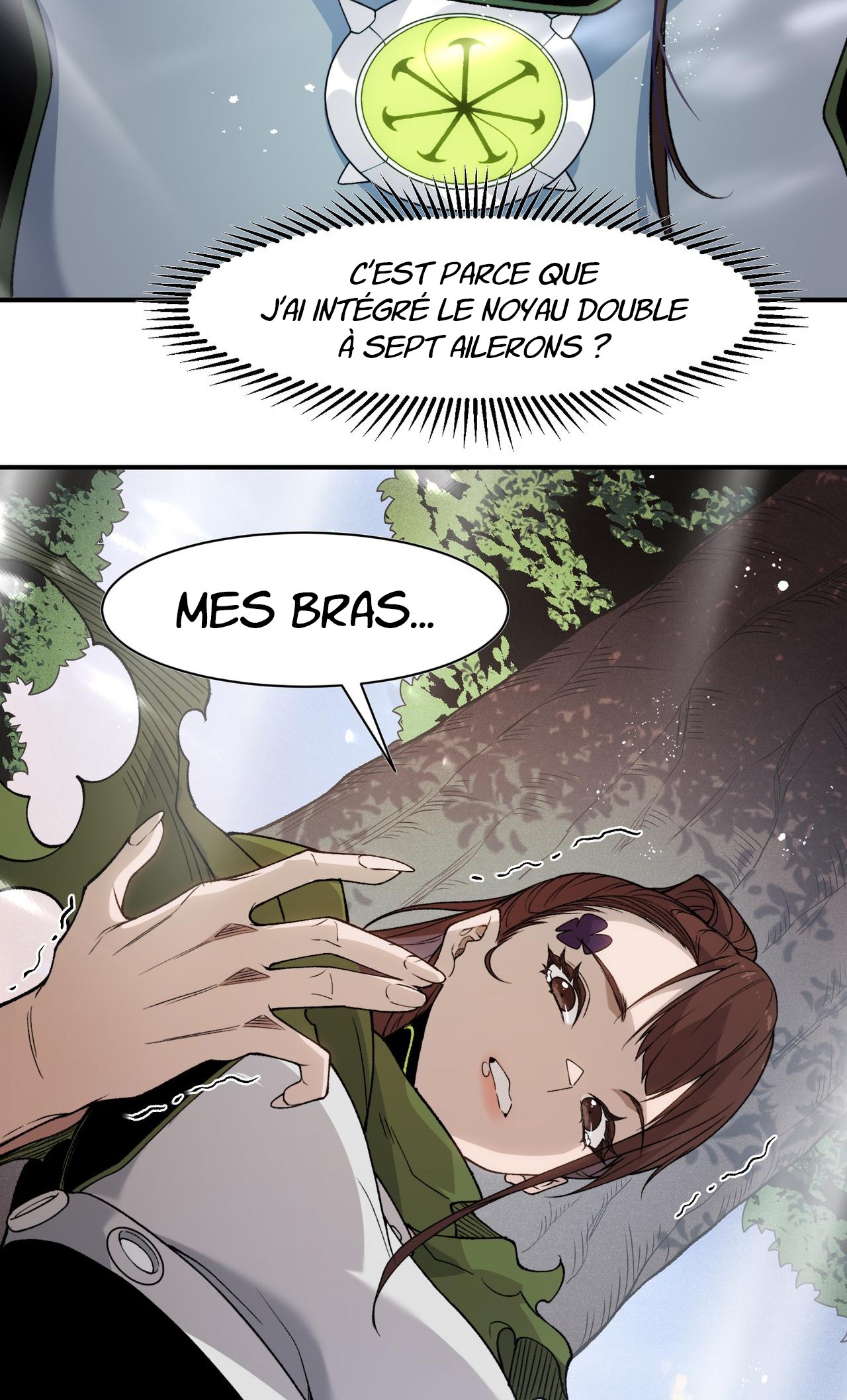 Chapter Image 778