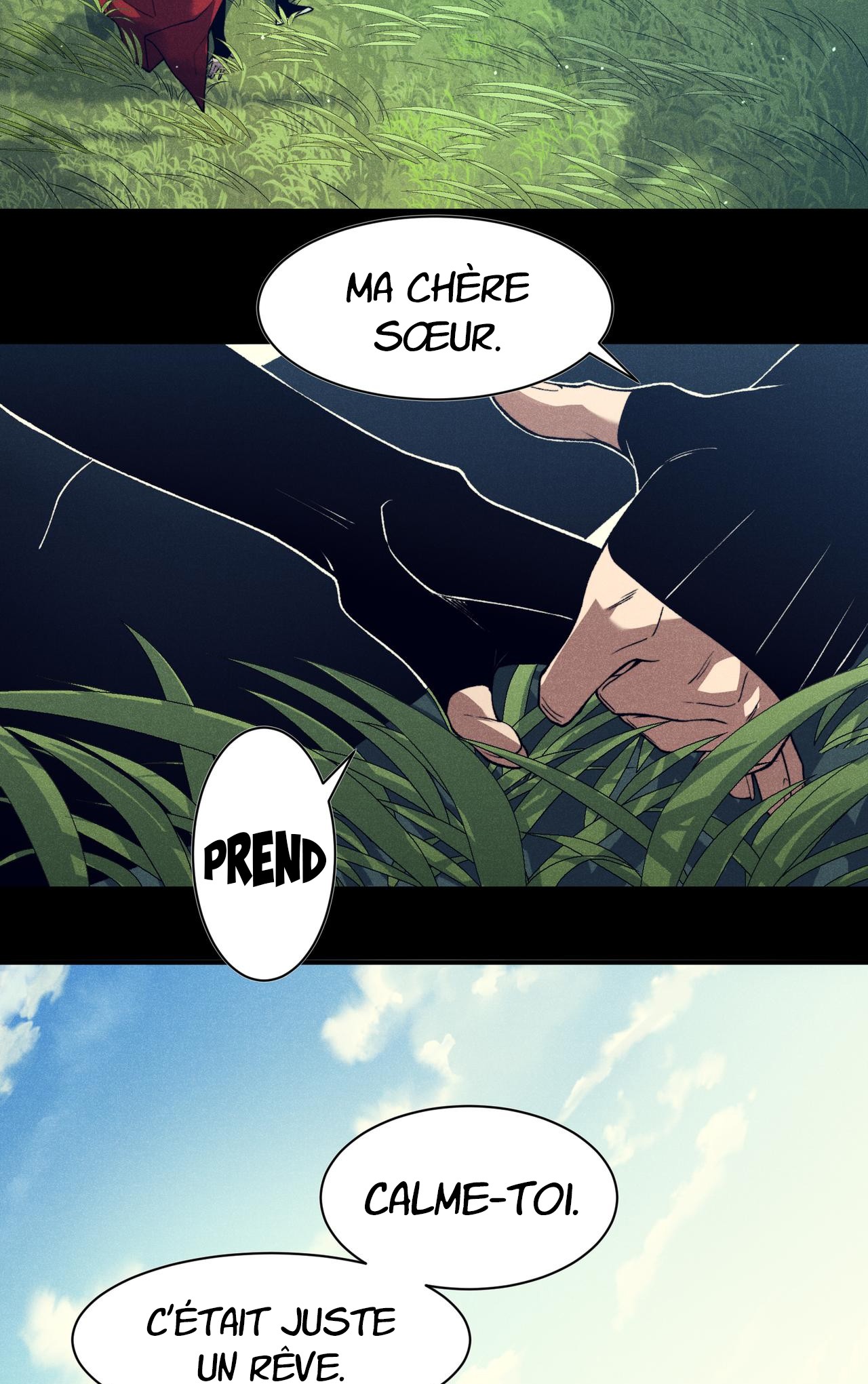 Chapter Image 704