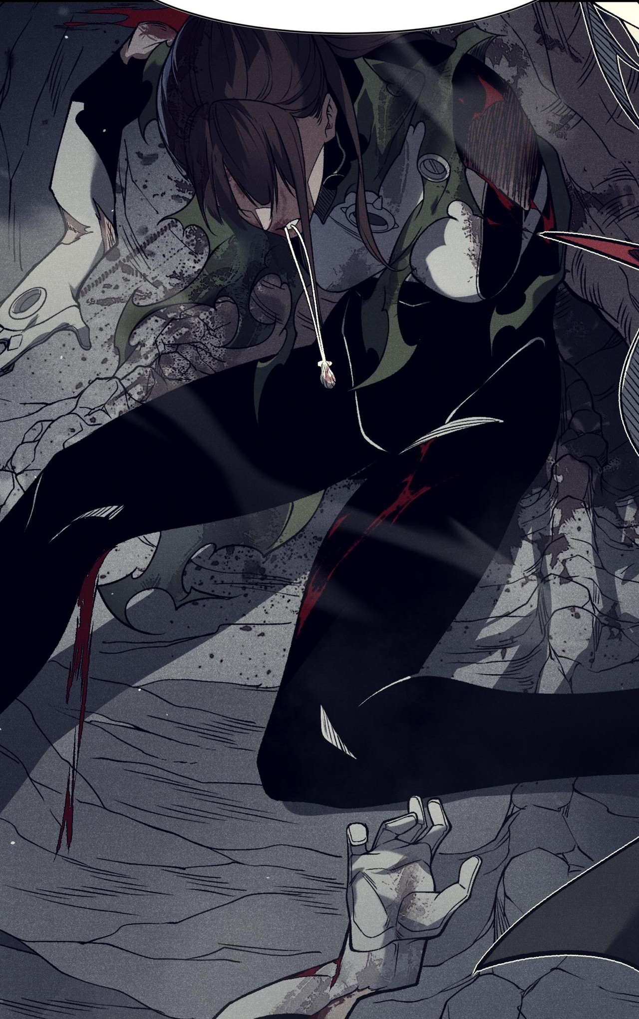 Chapter Image 630