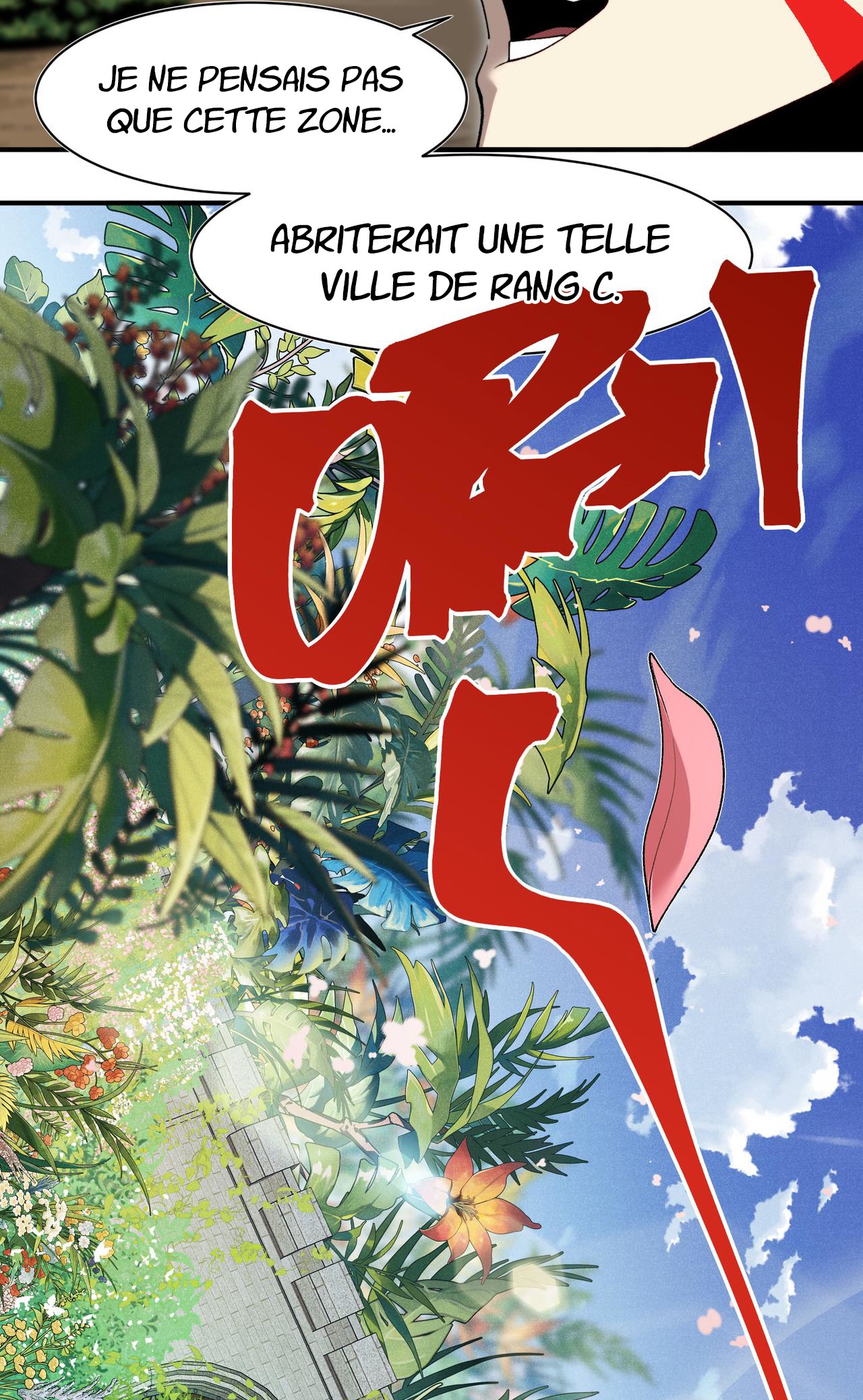Chapter Image 186