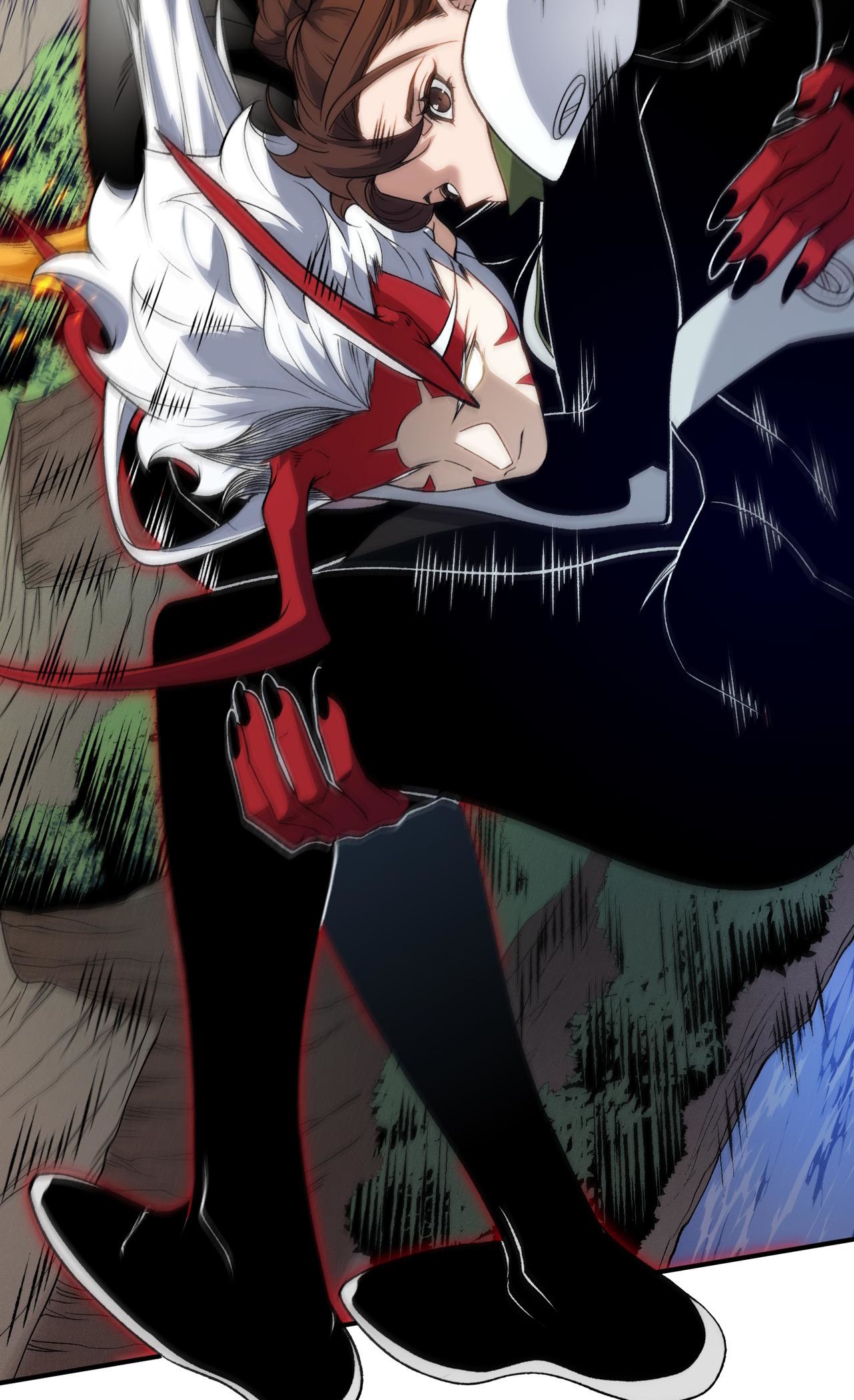 Chapter Image 630