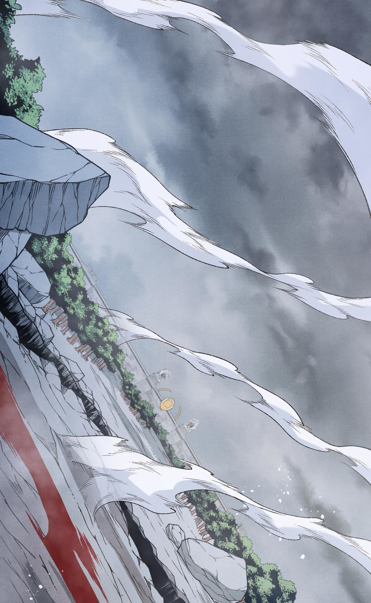 Chapter Image 704