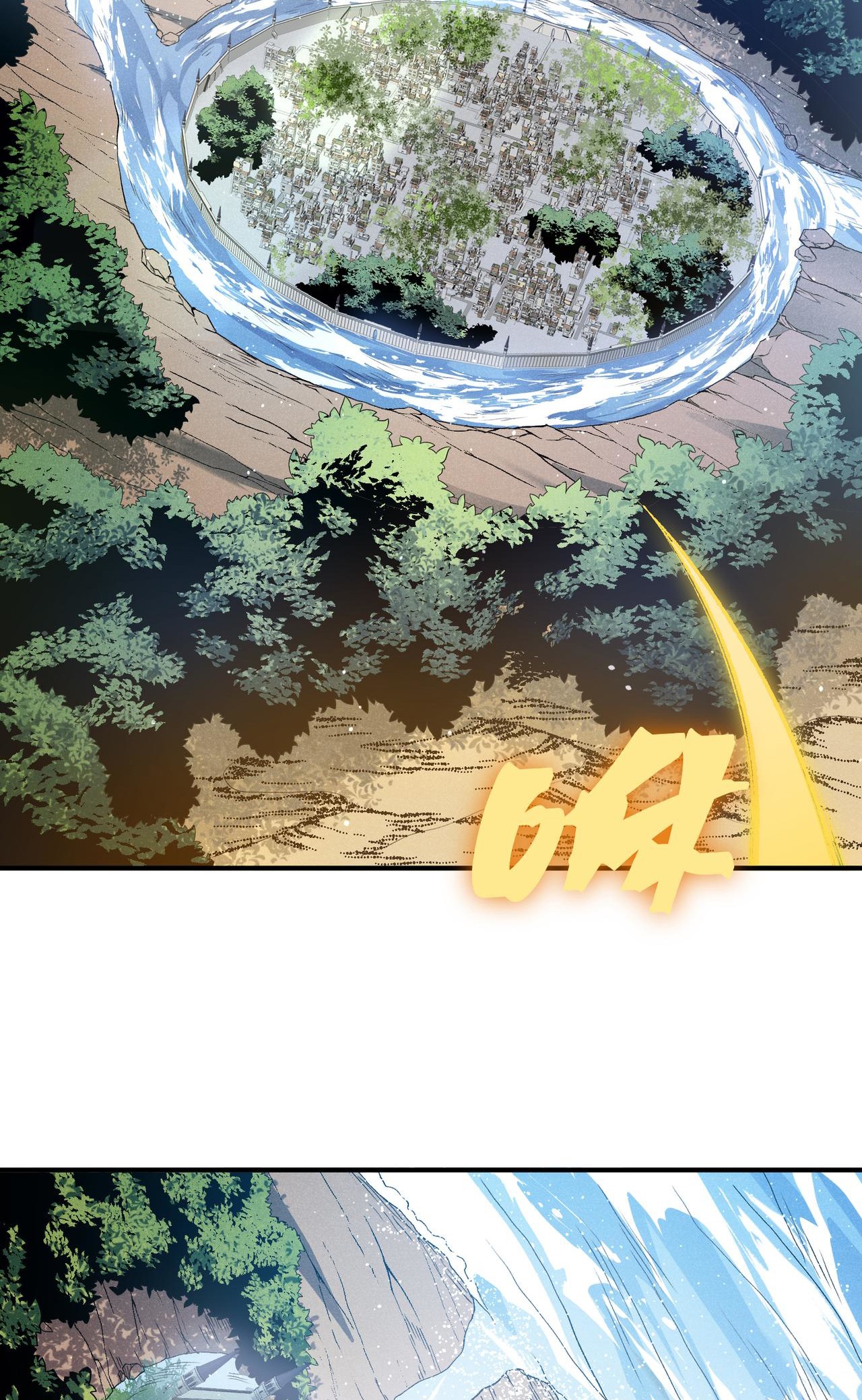 Chapter Image 38