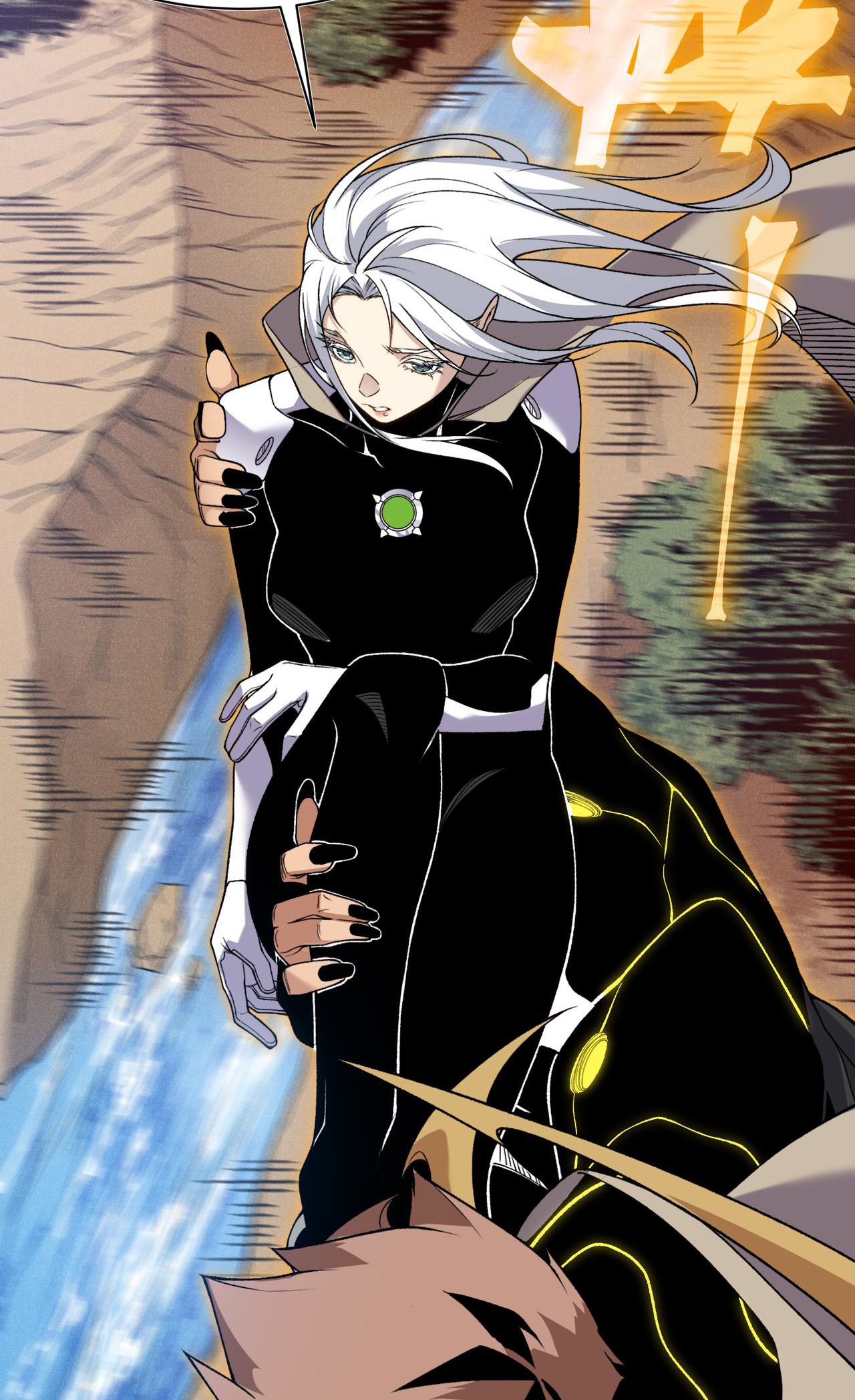 Chapter Image 704