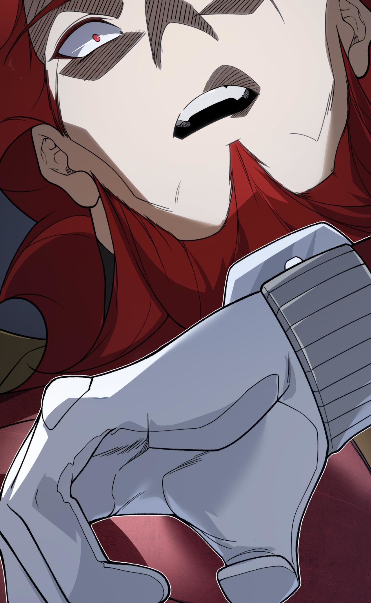 Chapter Image 630