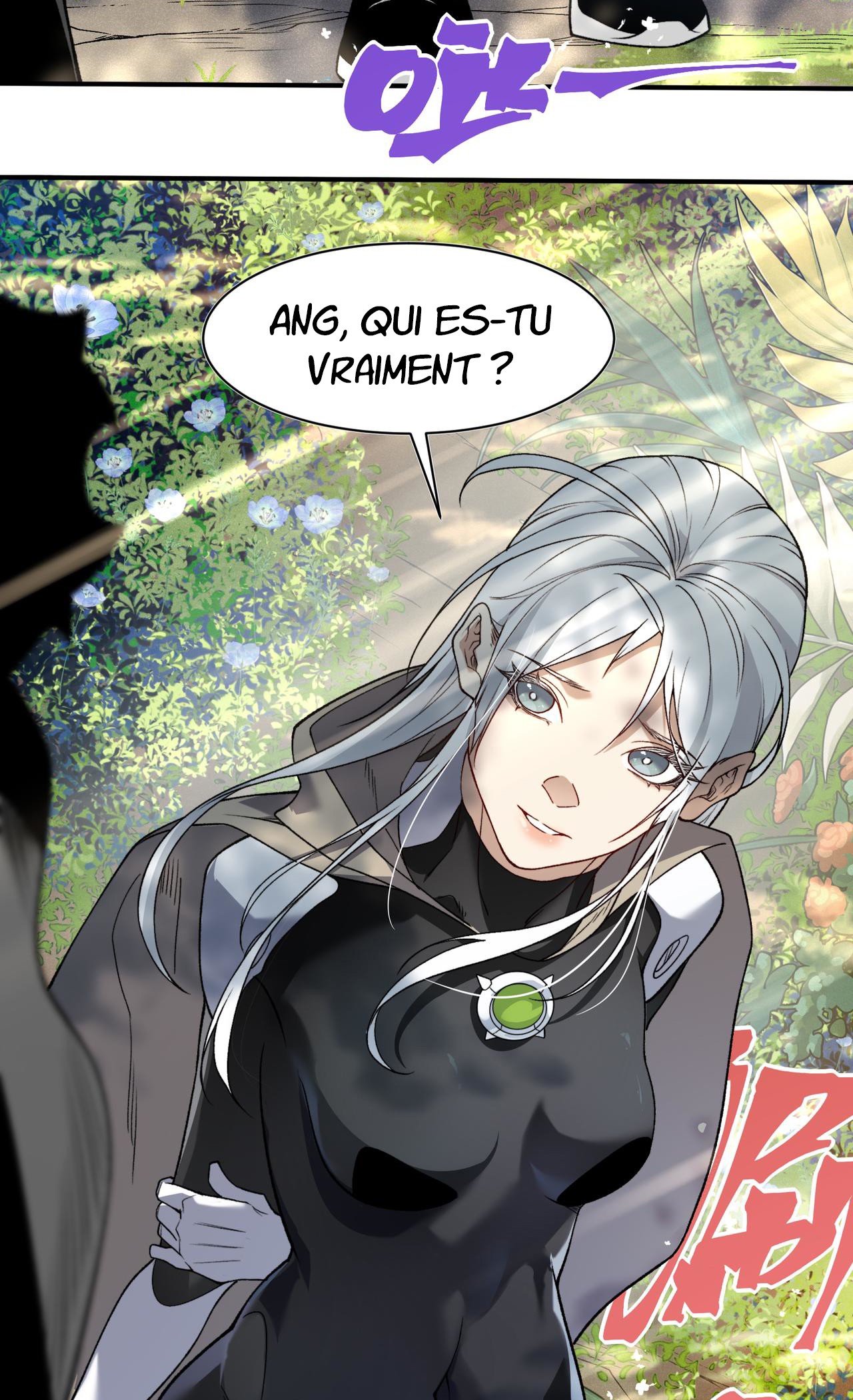 Chapter Image 445