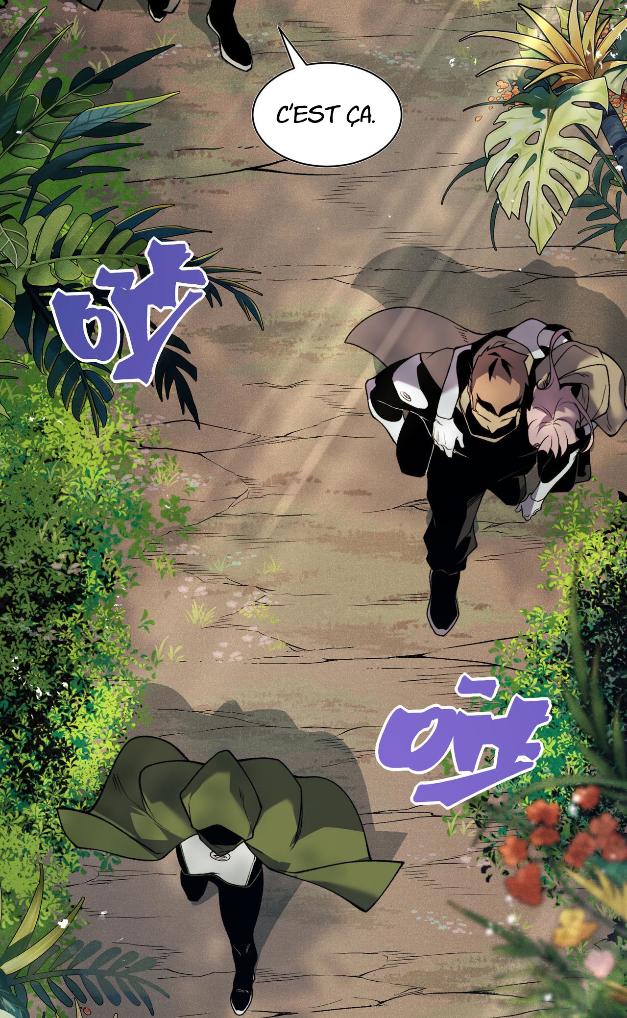 Chapter Image 334