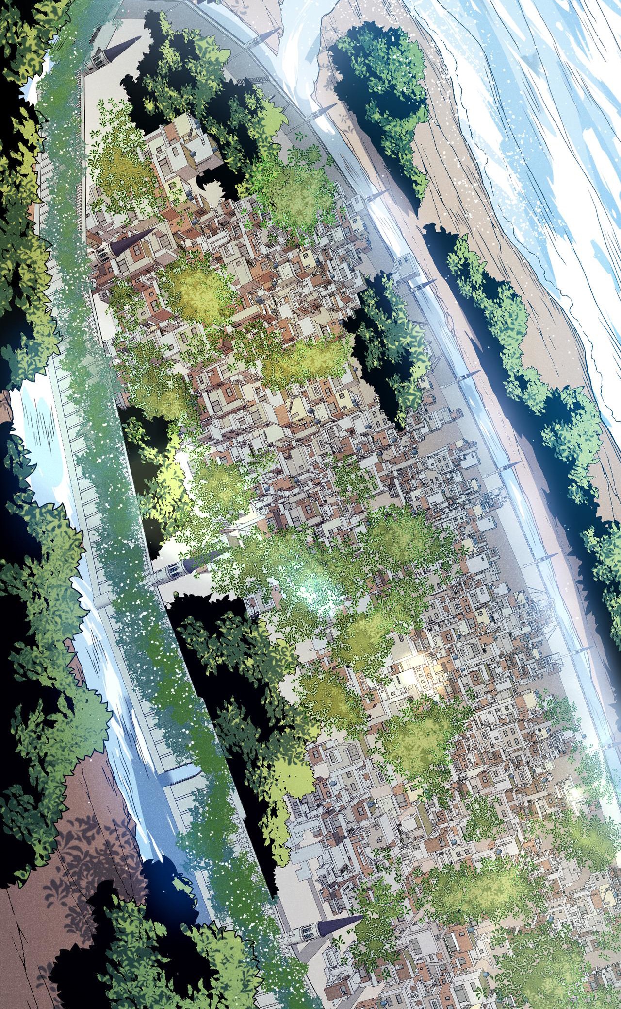 Chapter Image 75