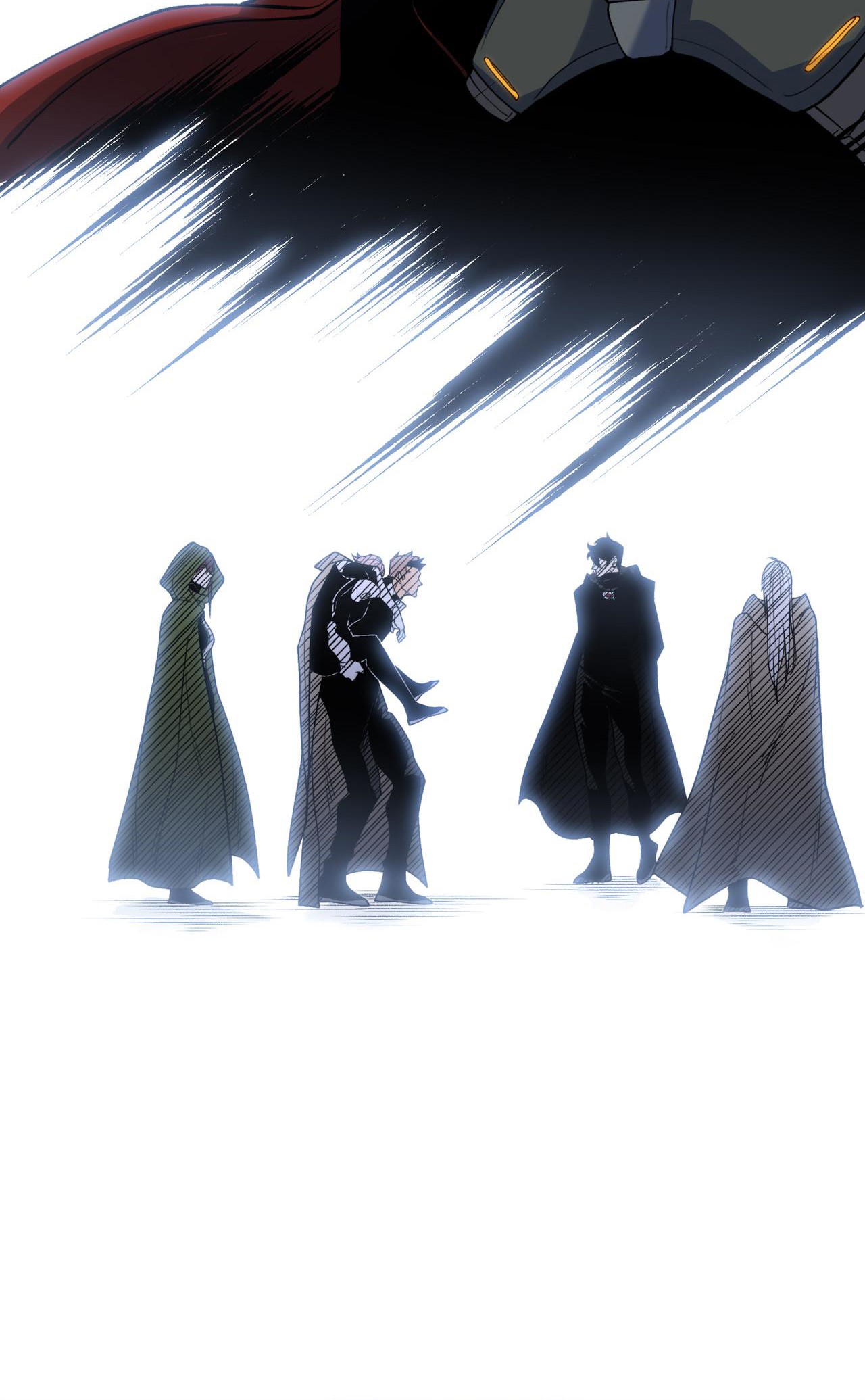 Chapter Image 186