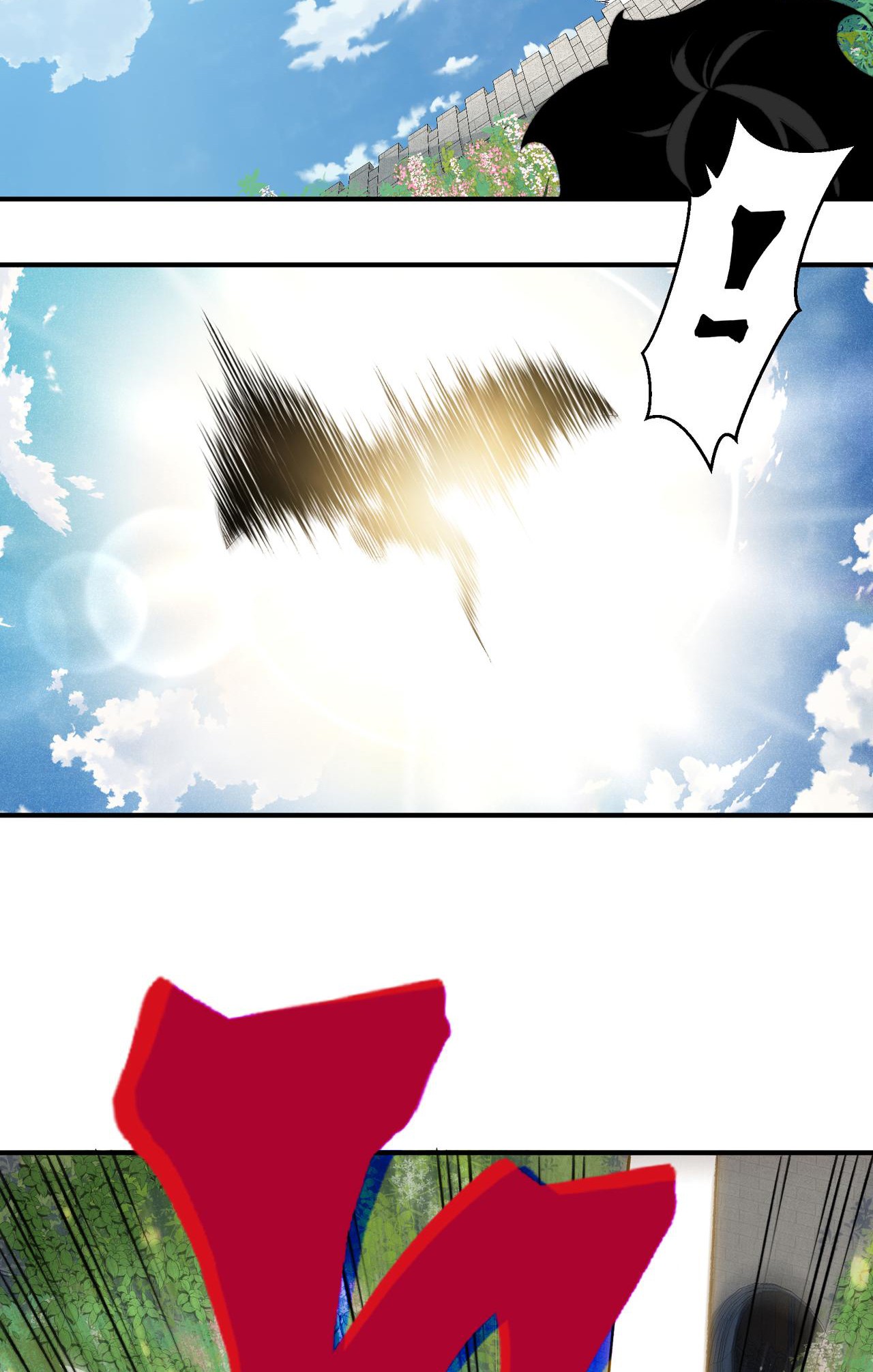 Chapter Image 445
