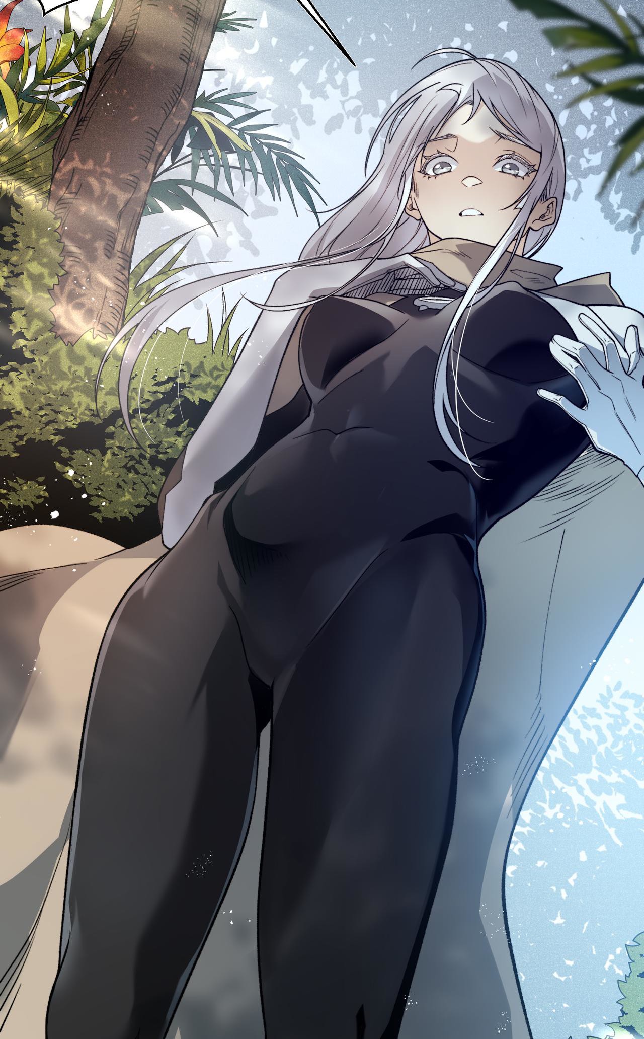 Chapter Image 741