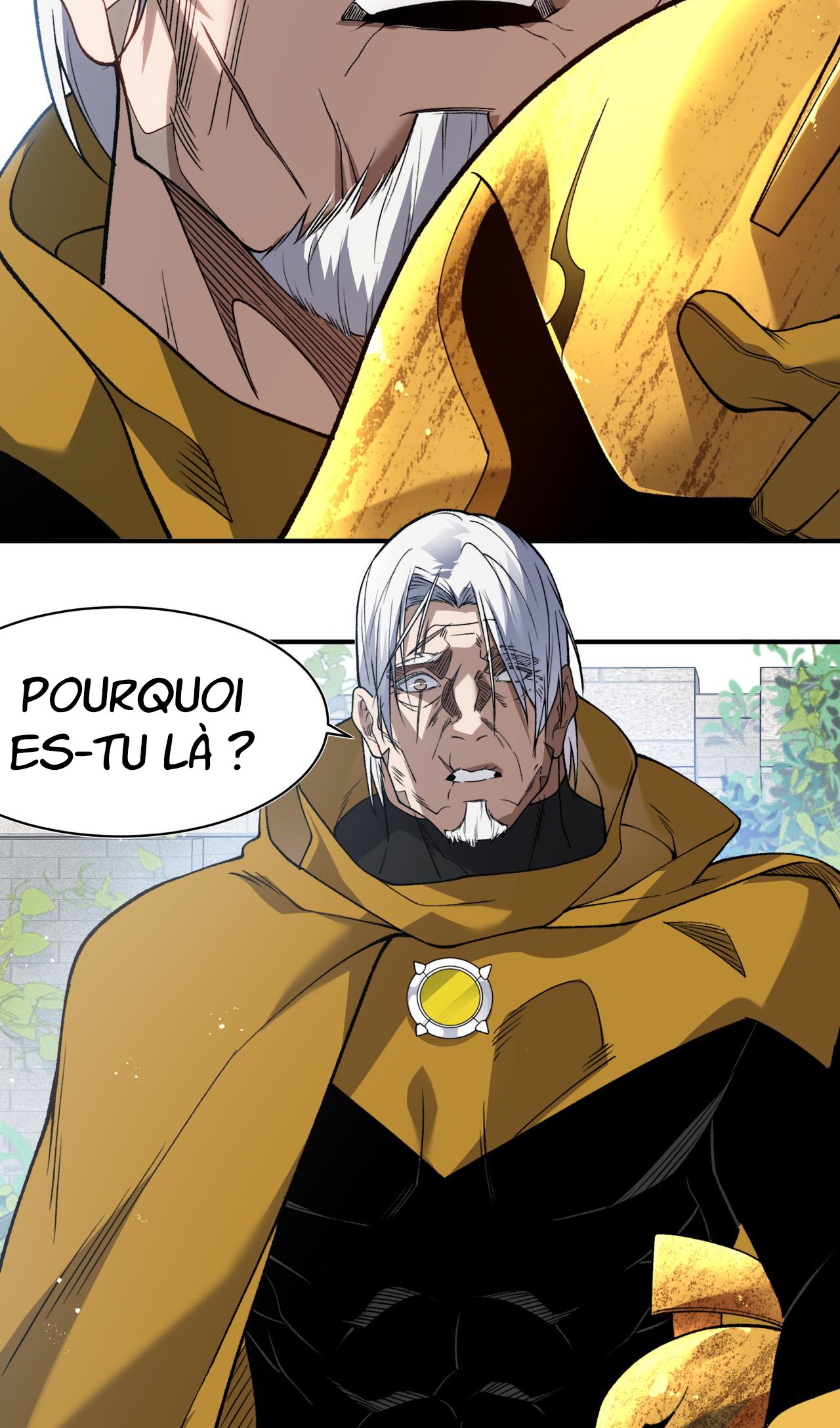 Chapter Image 926