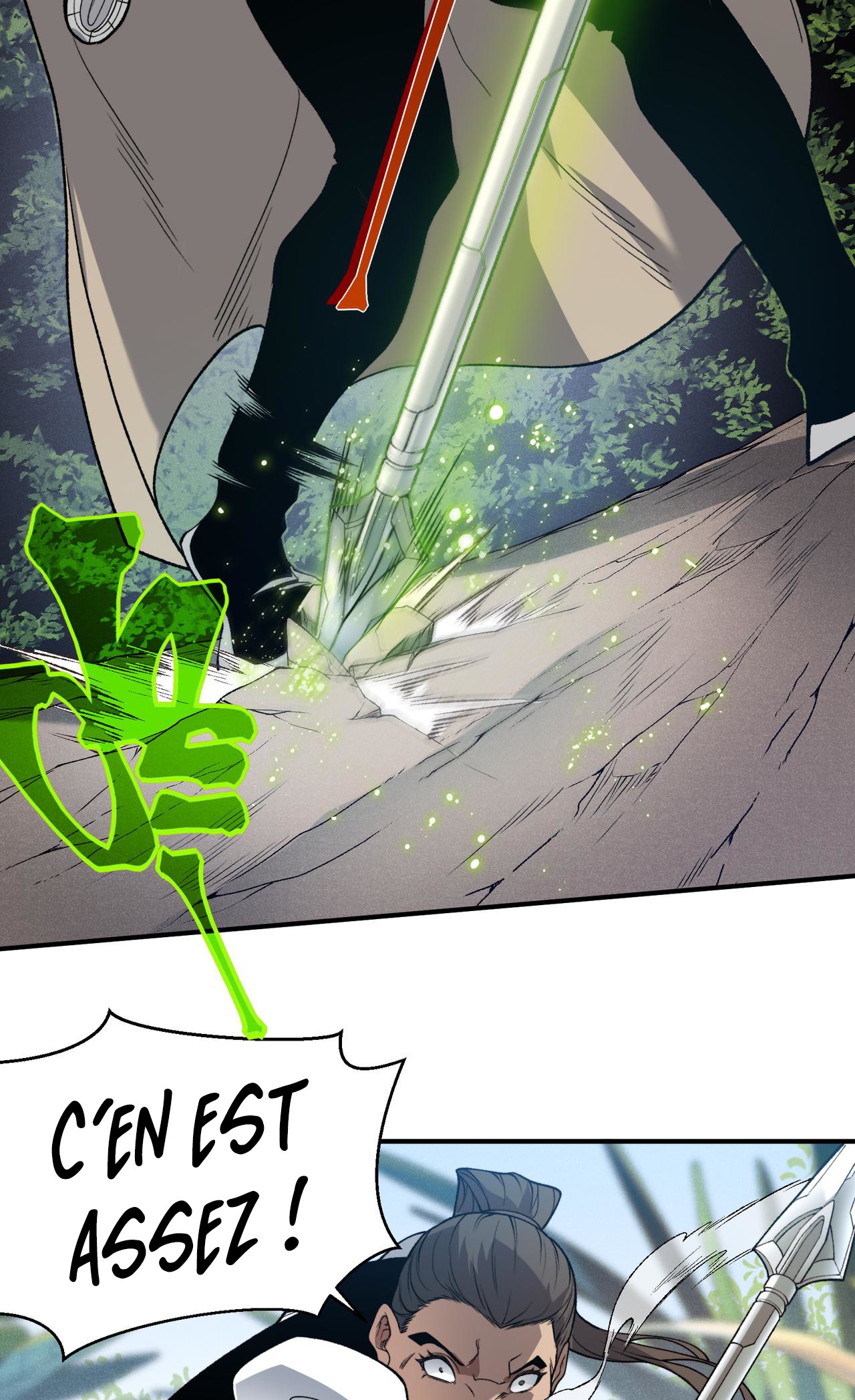 Chapter Image 75