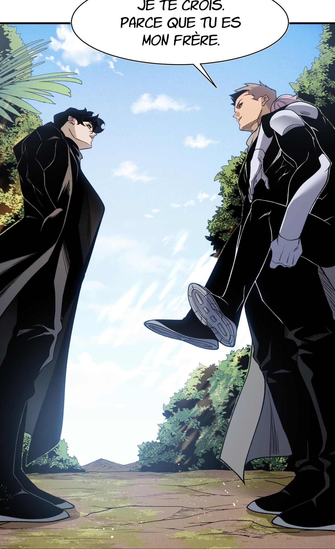 Chapter Image 556
