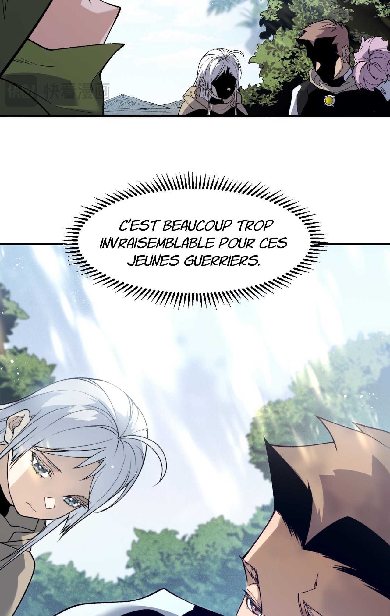 Chapter Image 704