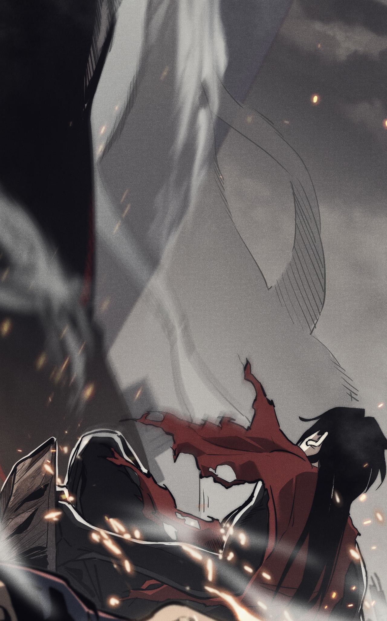 Chapter Image 1
