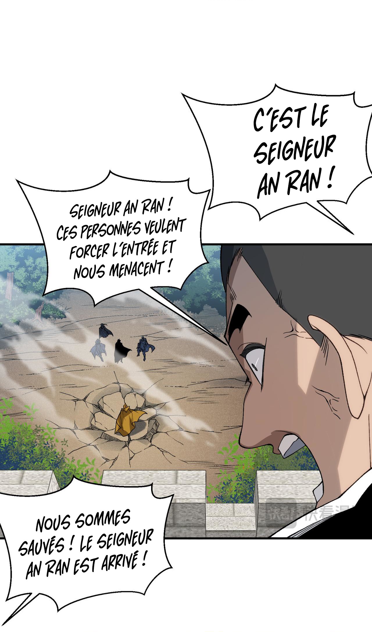 Chapter Image 704