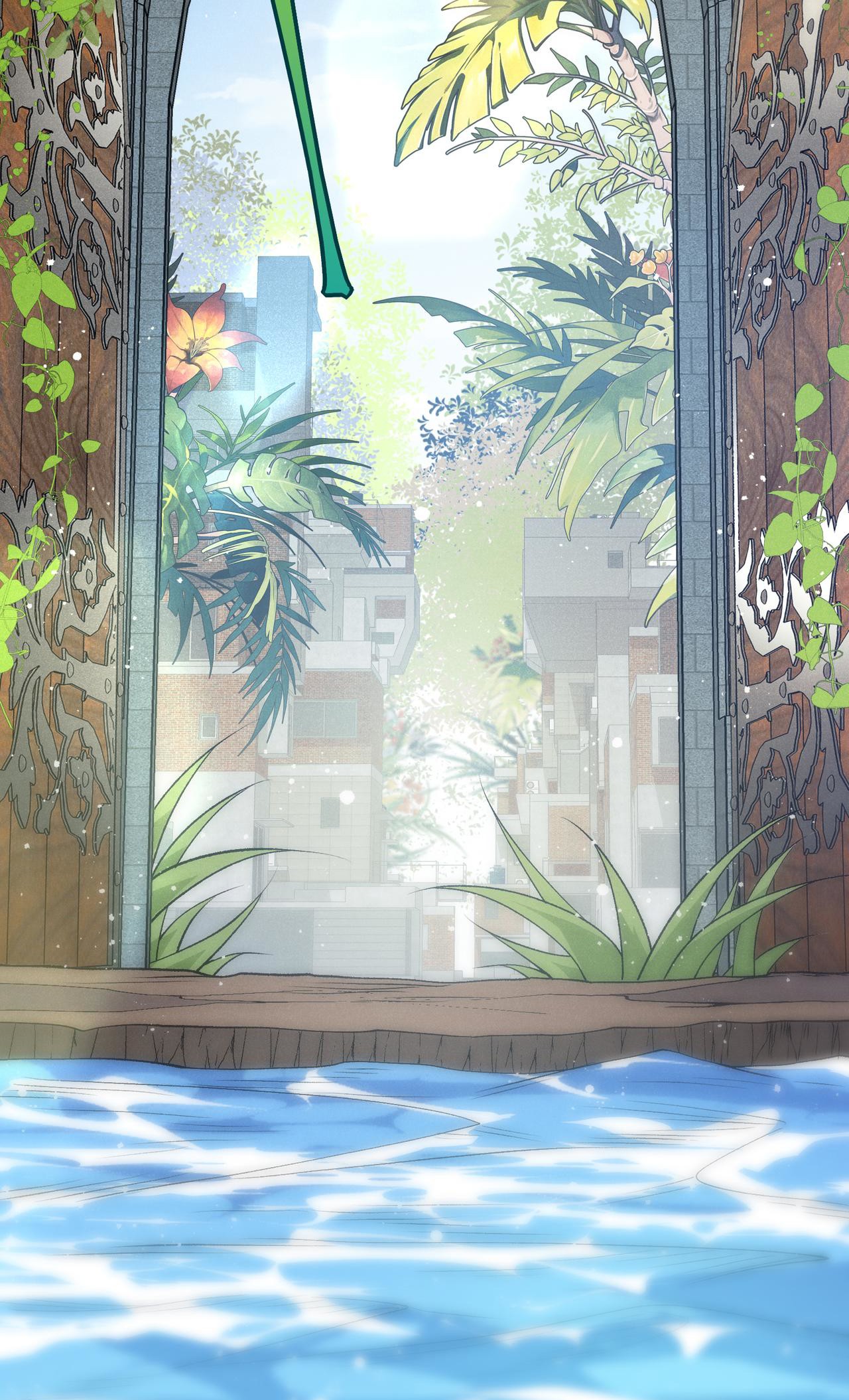Chapter Image 334