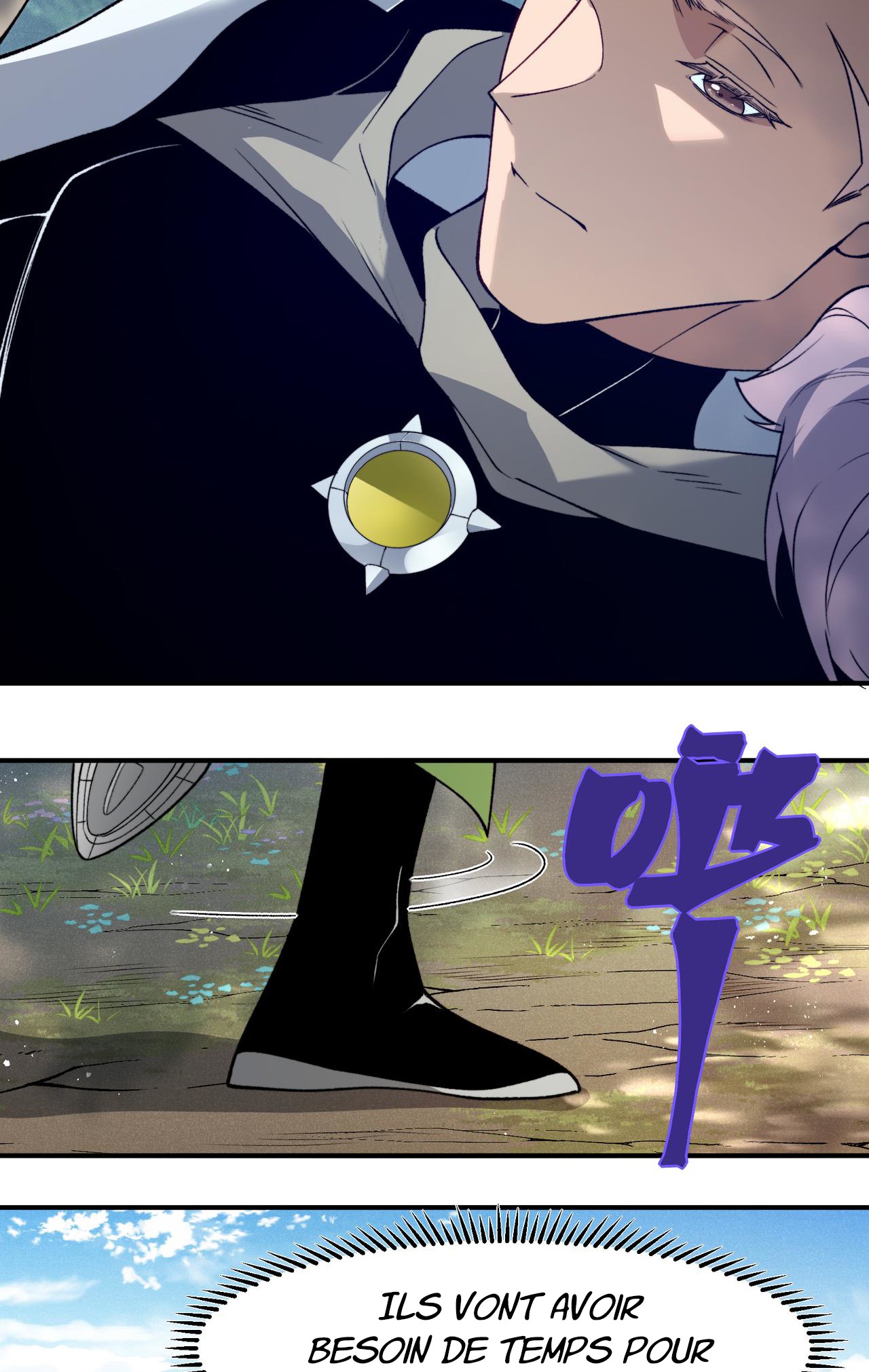 Chapter Image 741