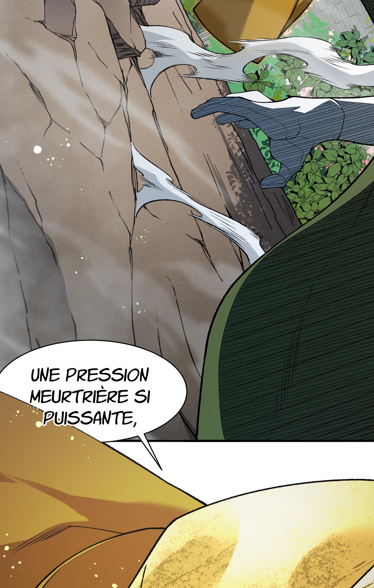 Chapter Image 630