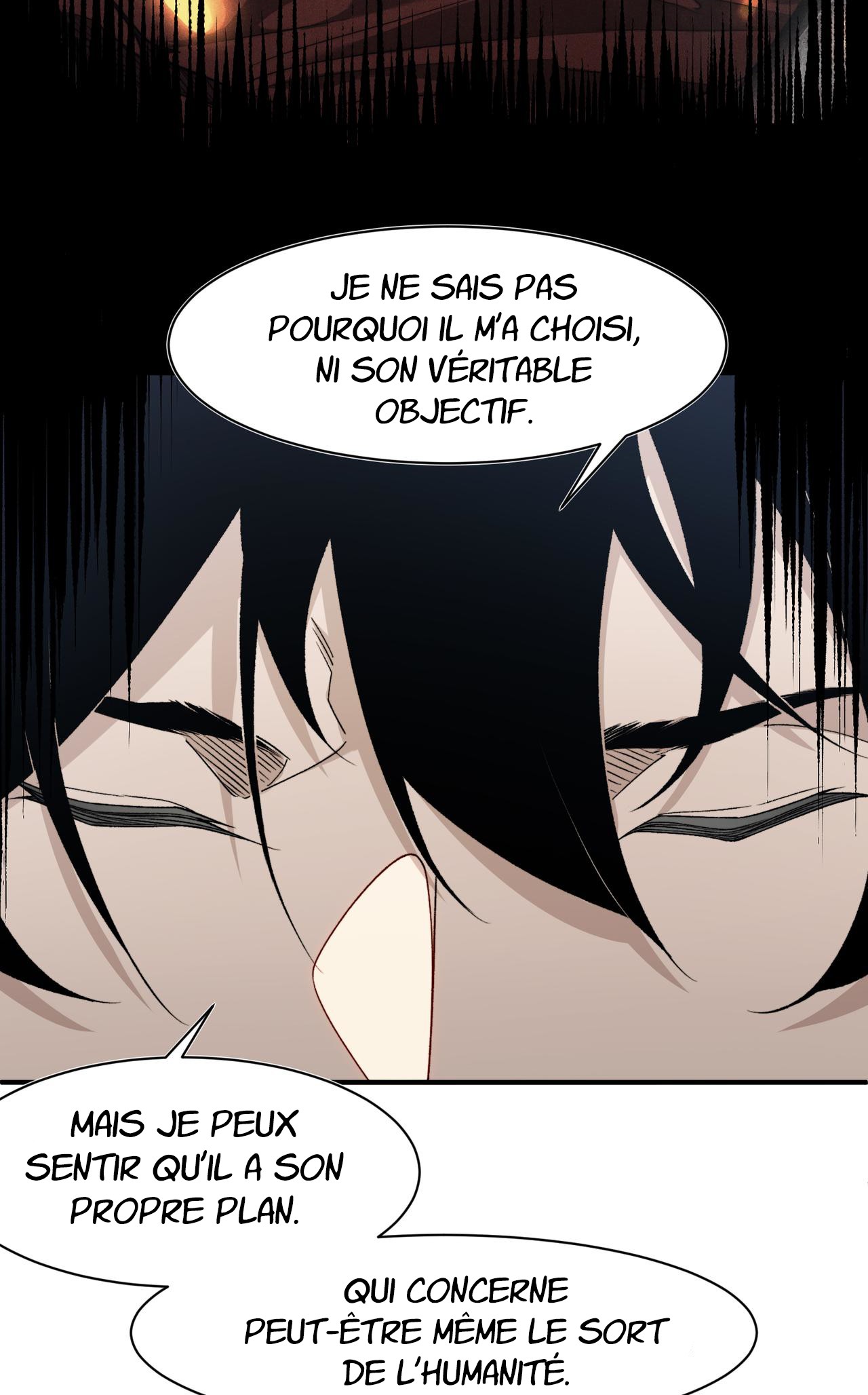 Chapter Image 75