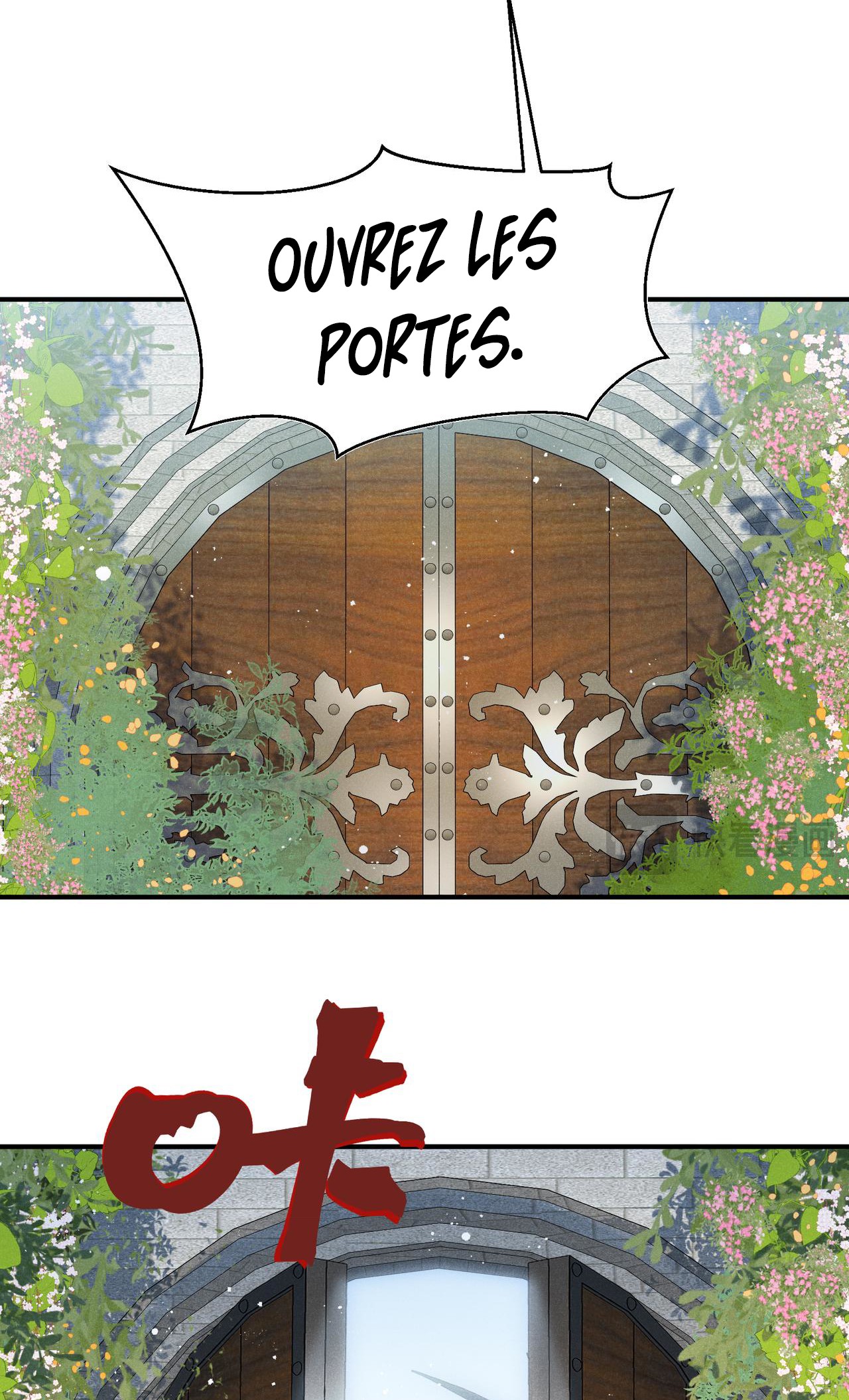 Chapter Image 260