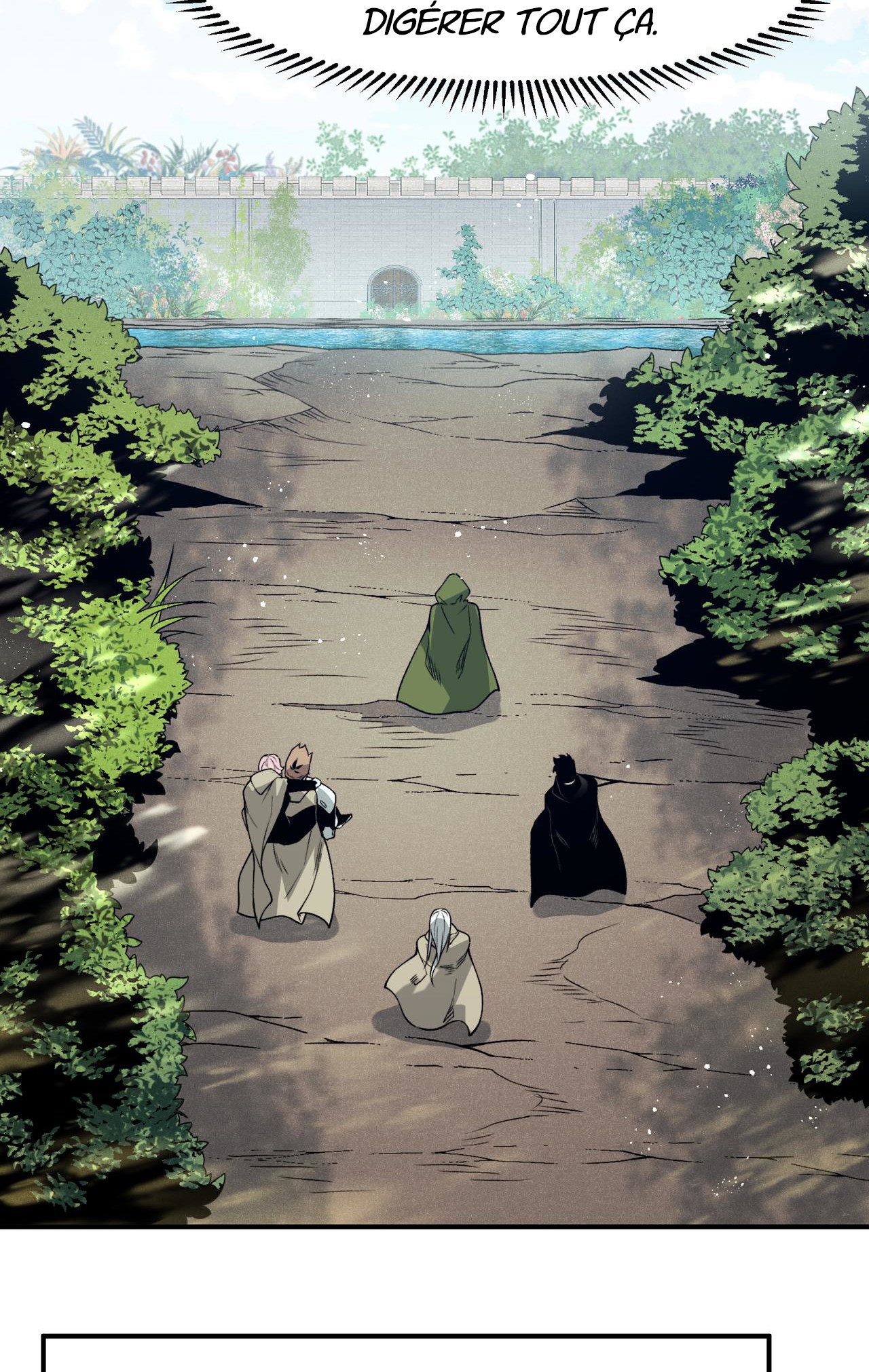 Chapter Image 778