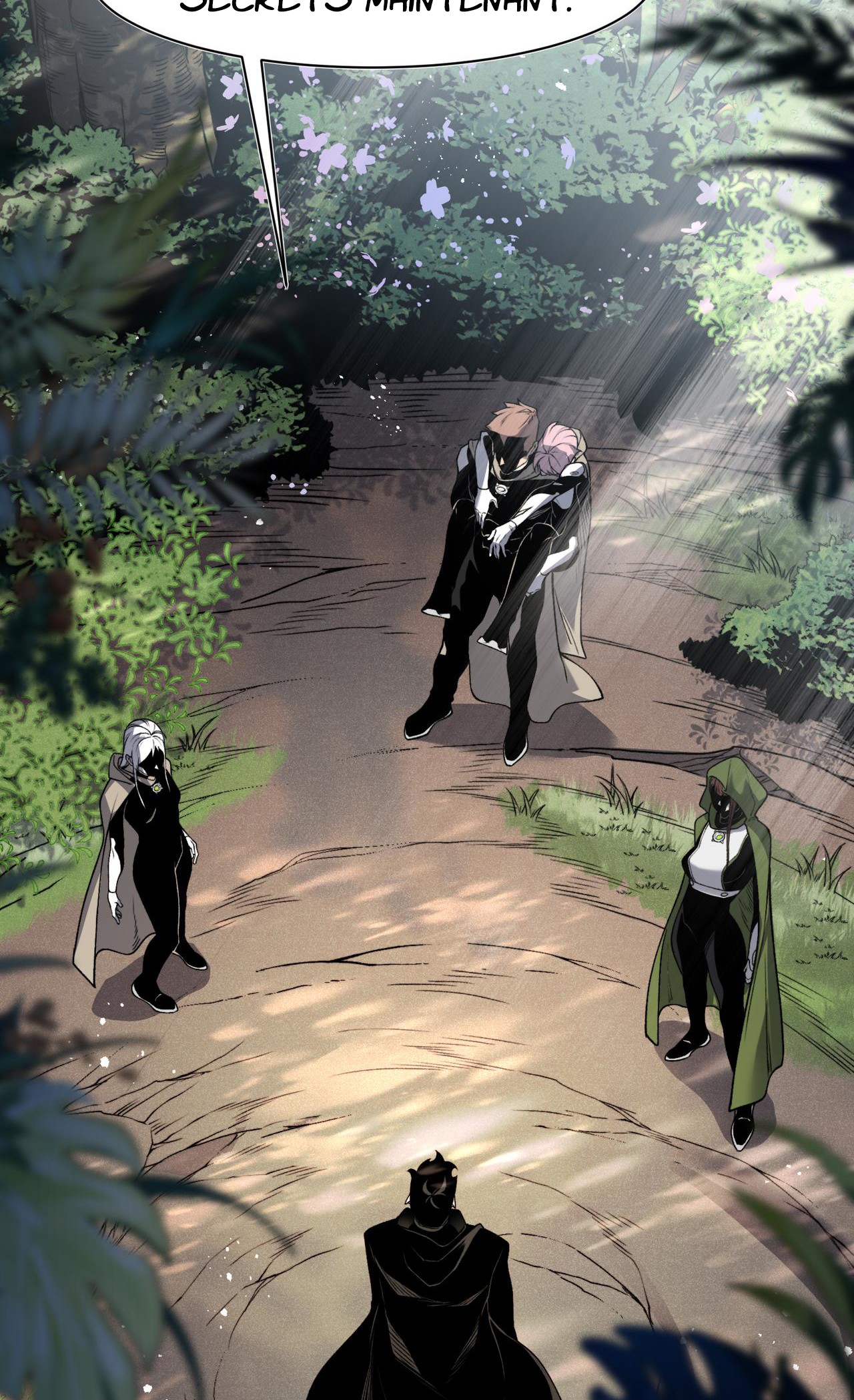 Chapter Image 408