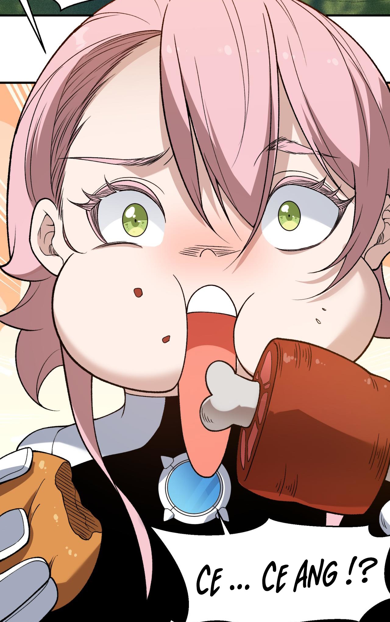 Chapter Image 778