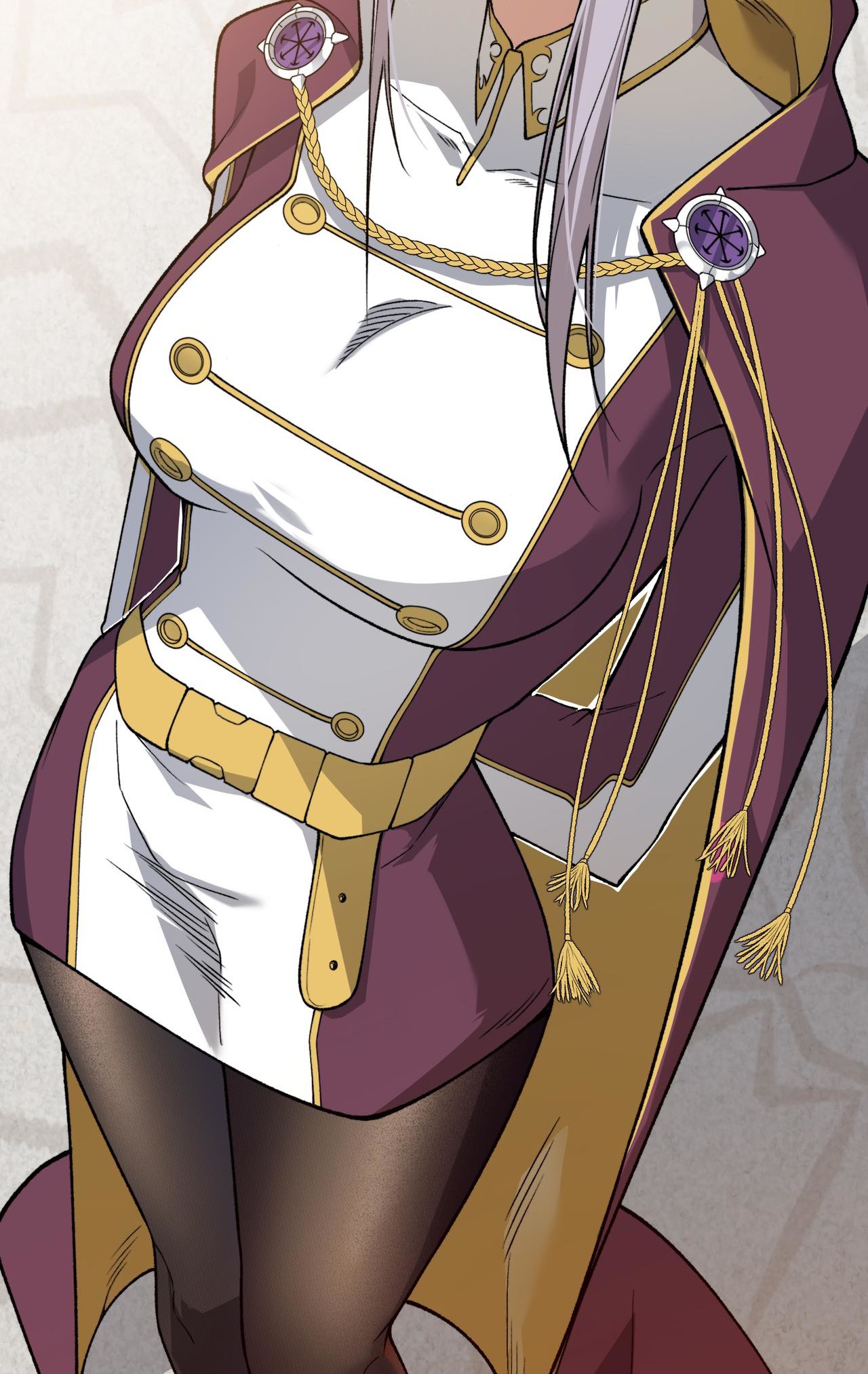 Chapter Image 334