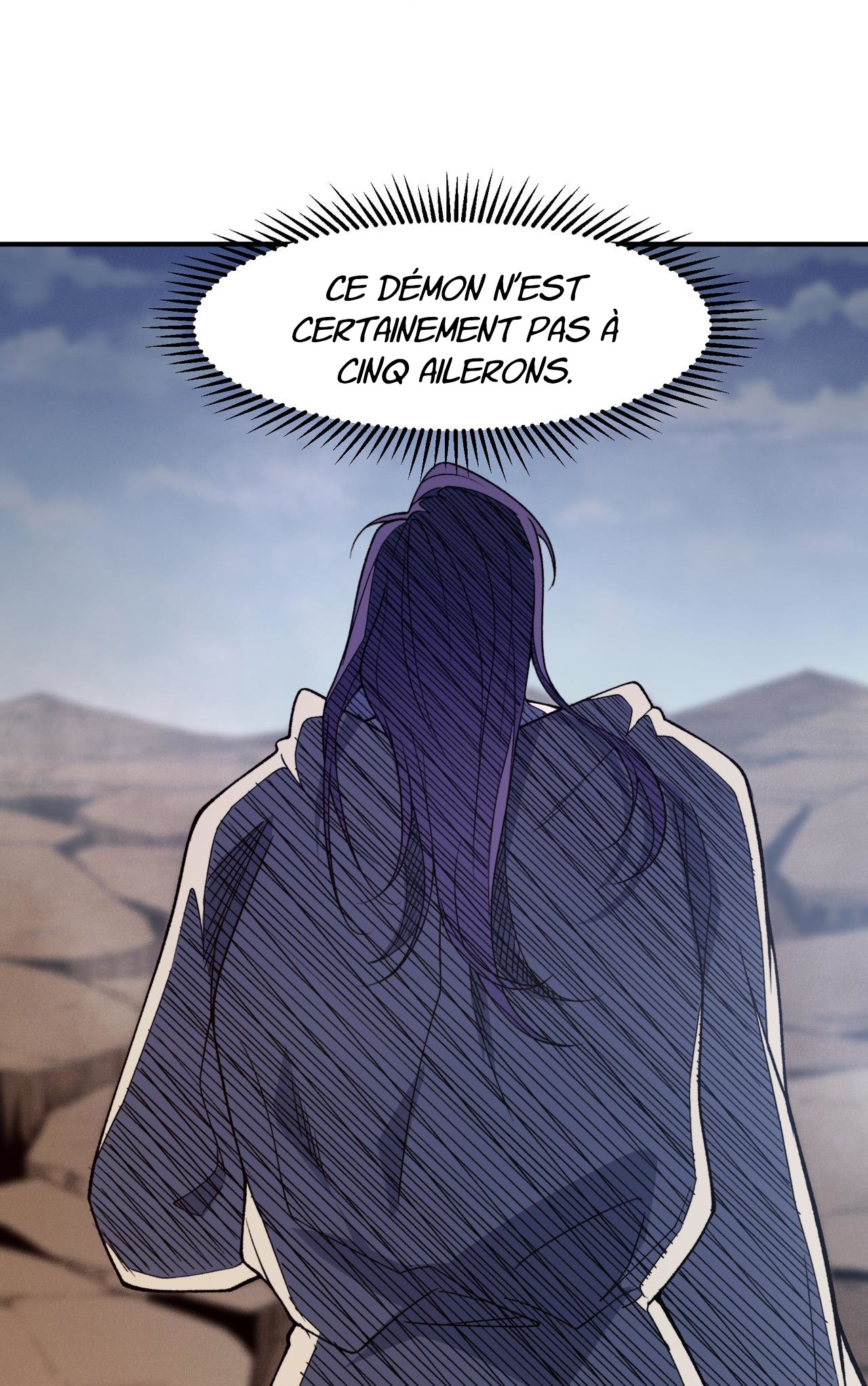 Chapter Image 556