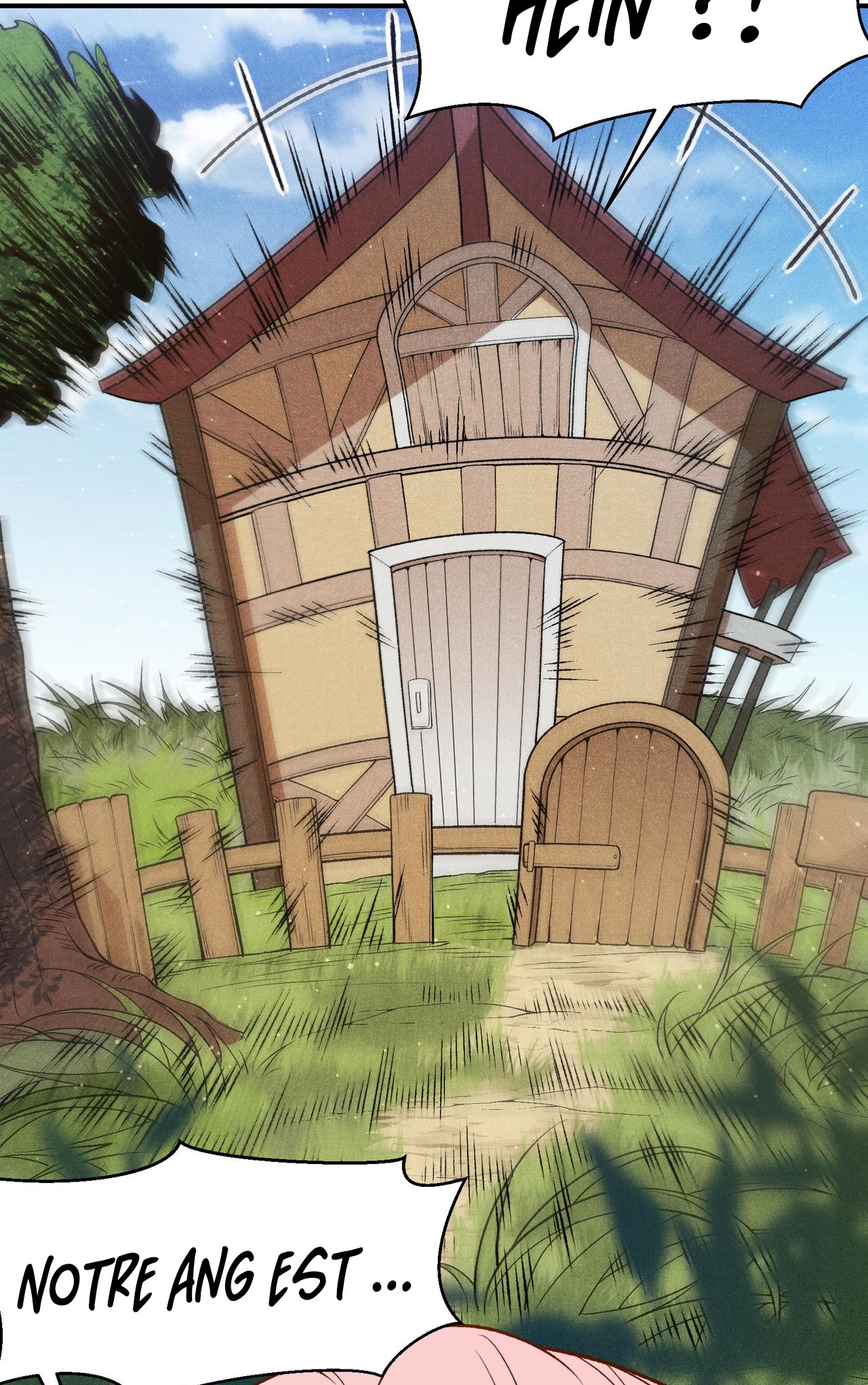 Chapter Image 741