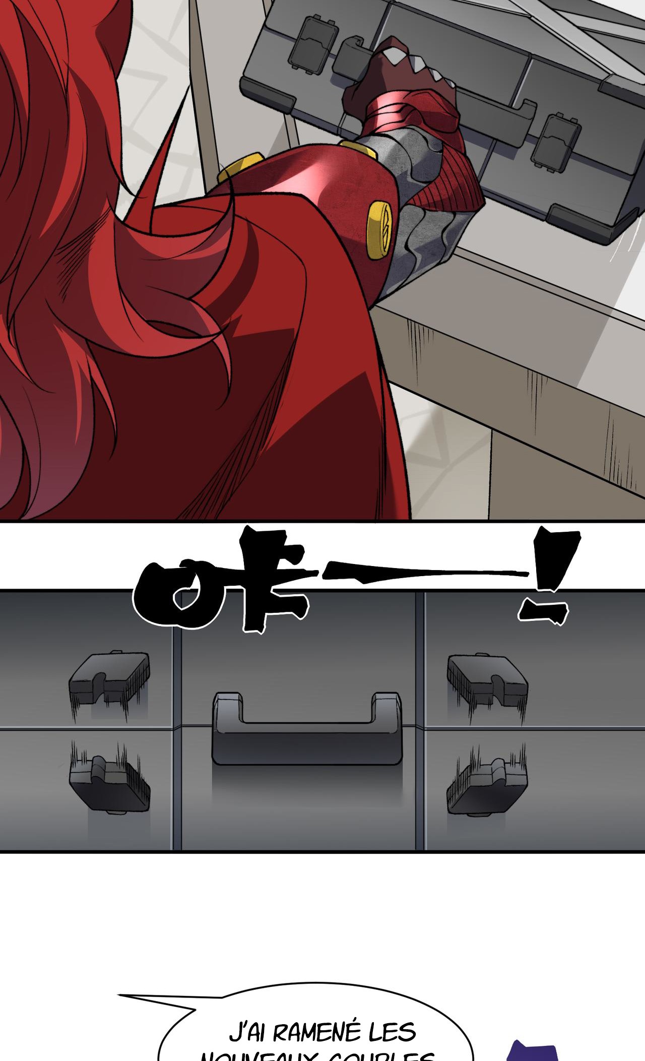 Chapter Image 519