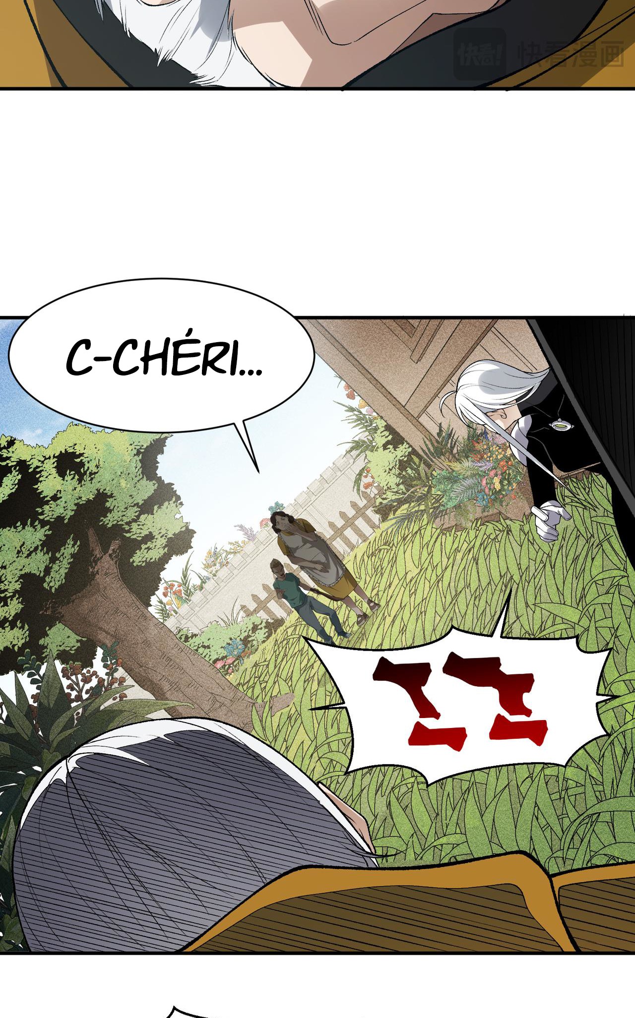 Chapter Image 704
