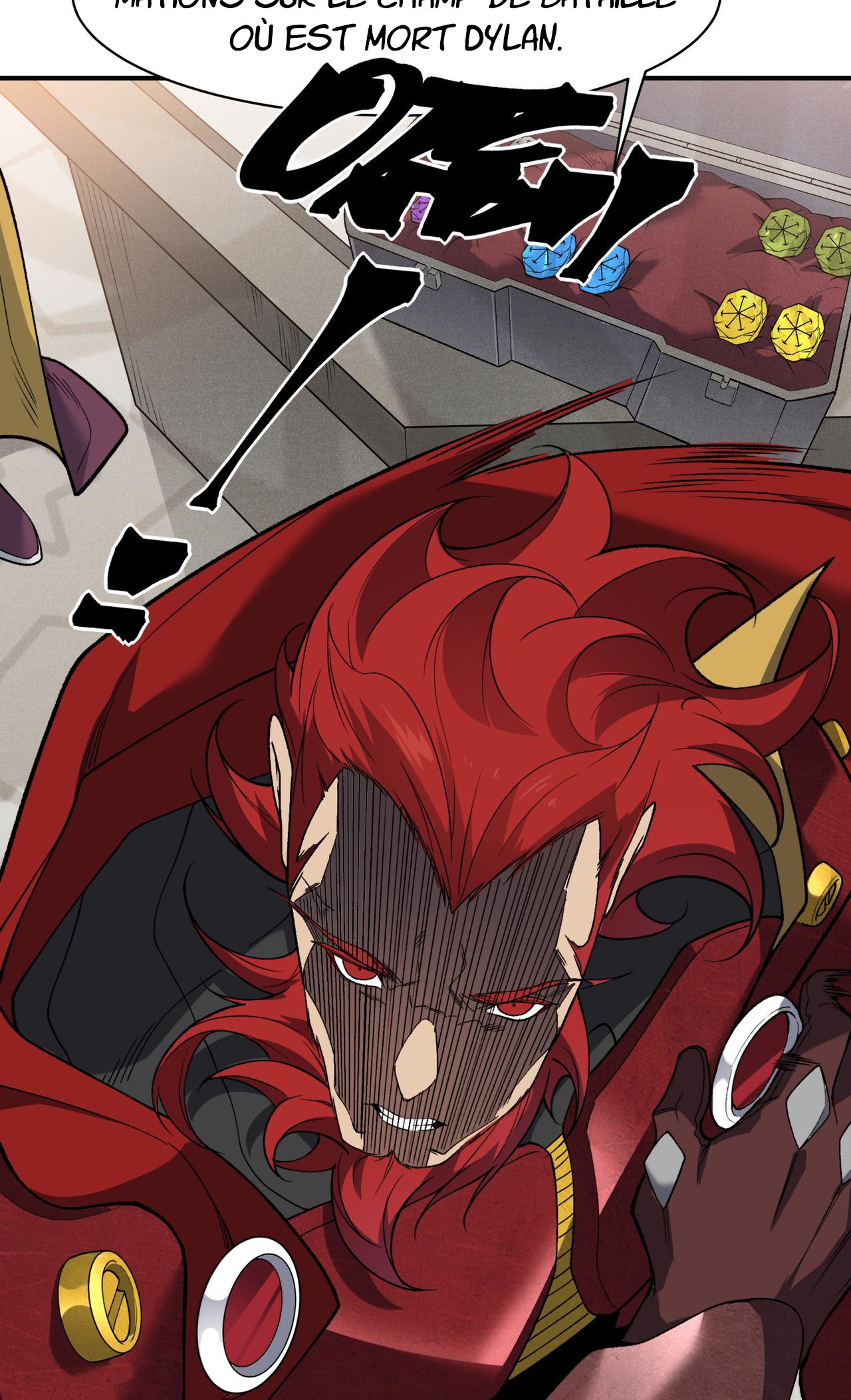 Chapter Image 667