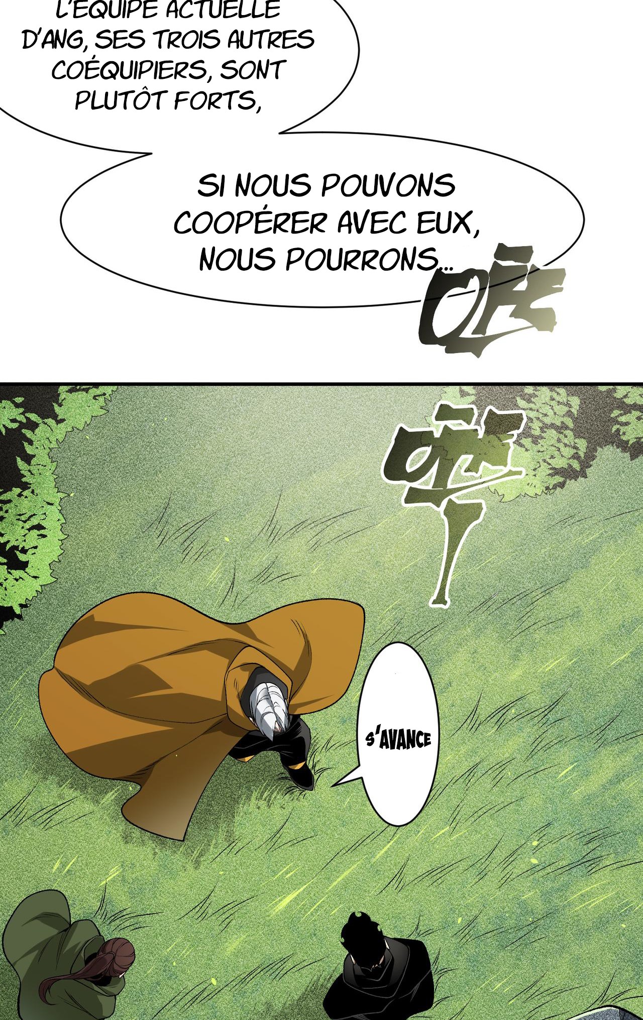 Chapter Image 38