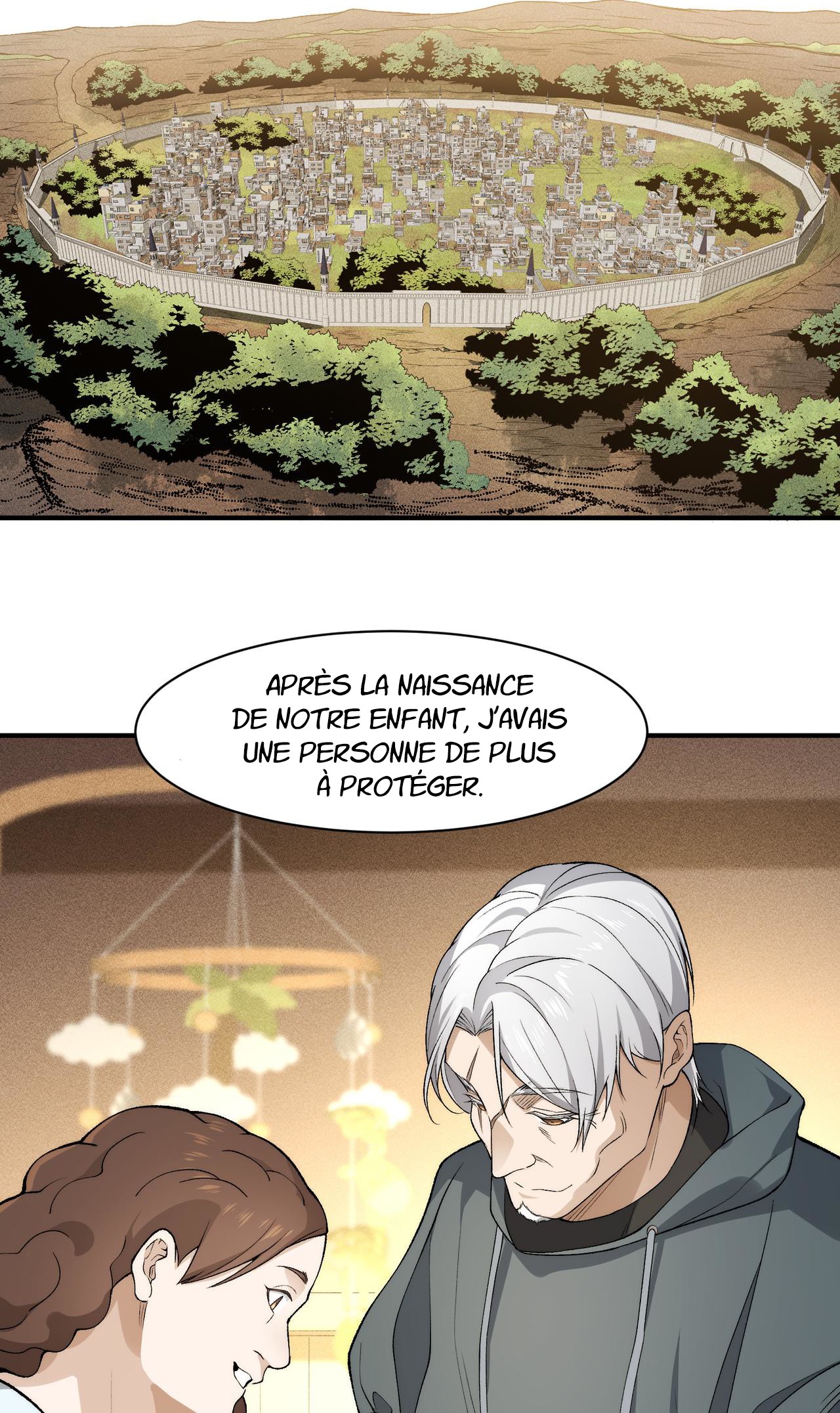 Chapter Image 667