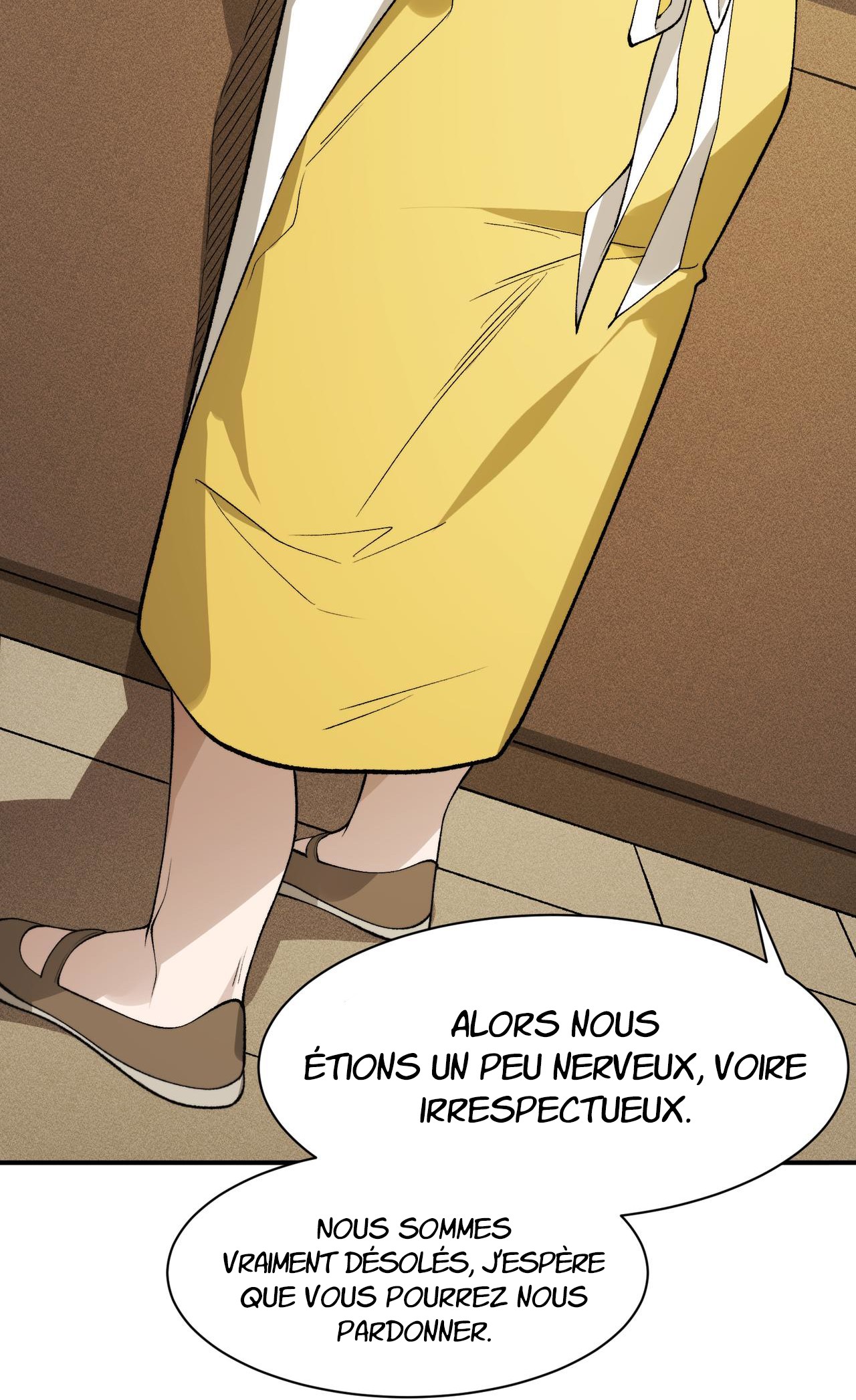 Chapter Image 741