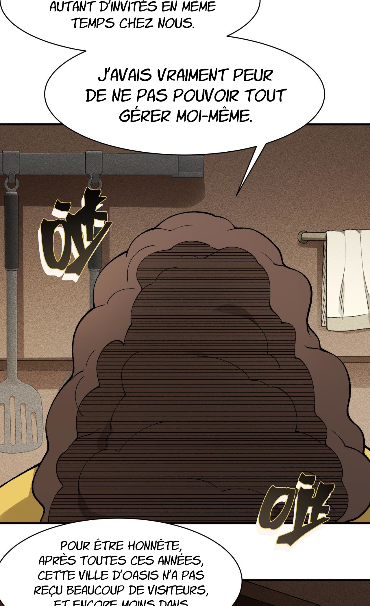 Chapter Image 667