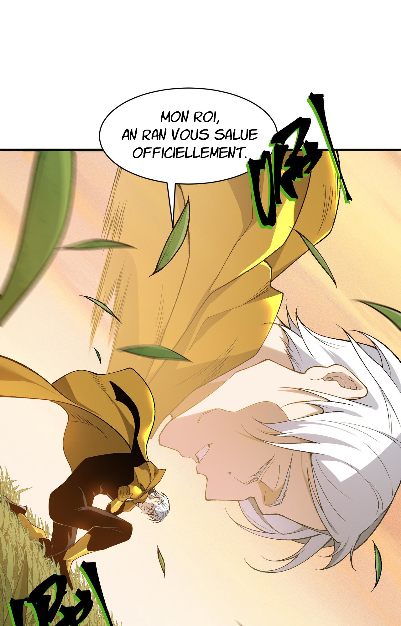 Chapter Image 371