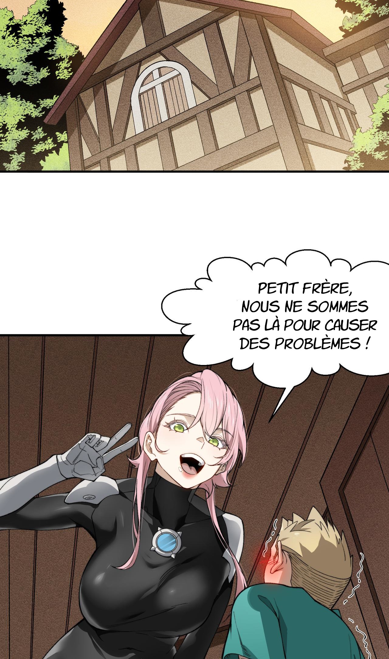 Chapter Image 297