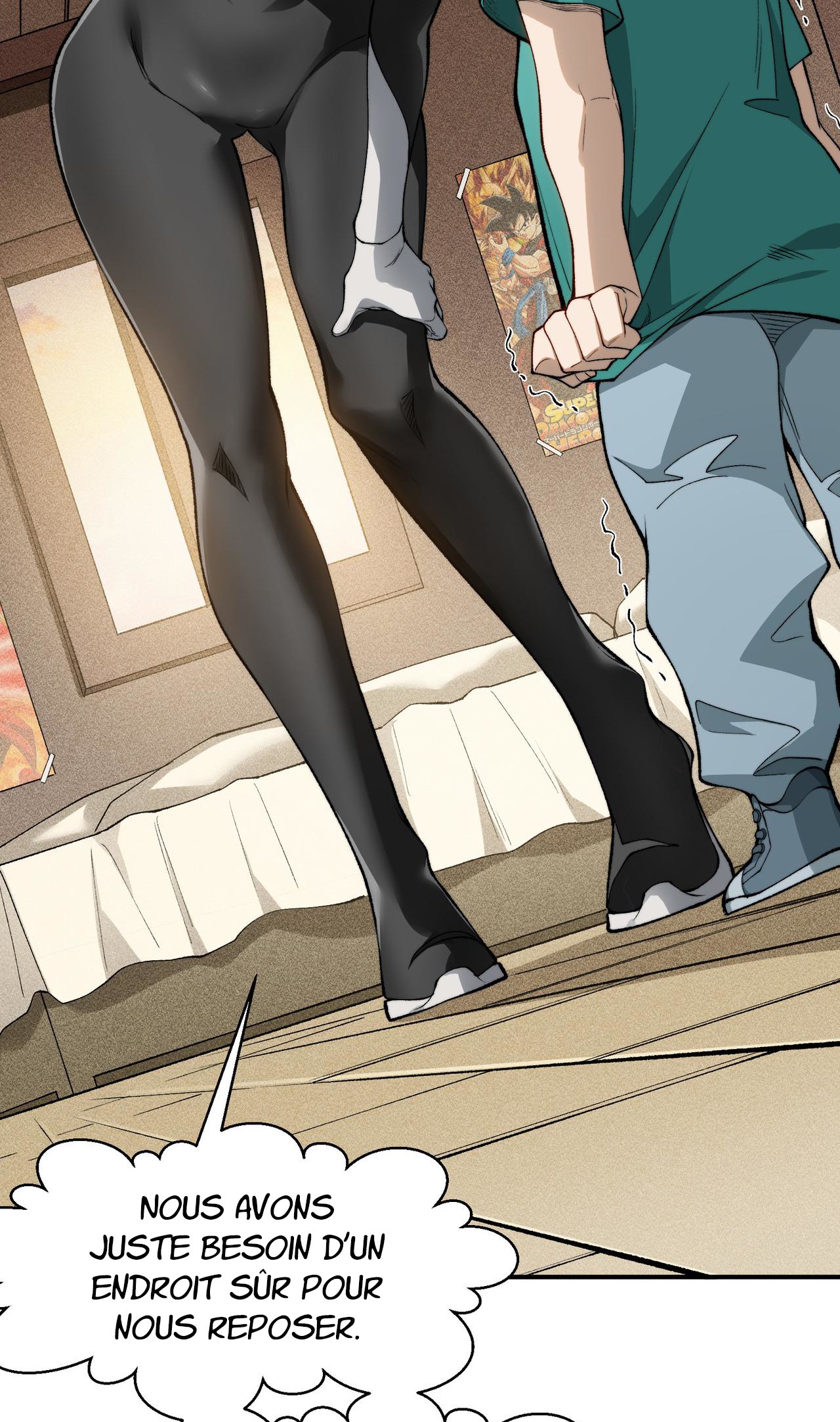 Chapter Image 334