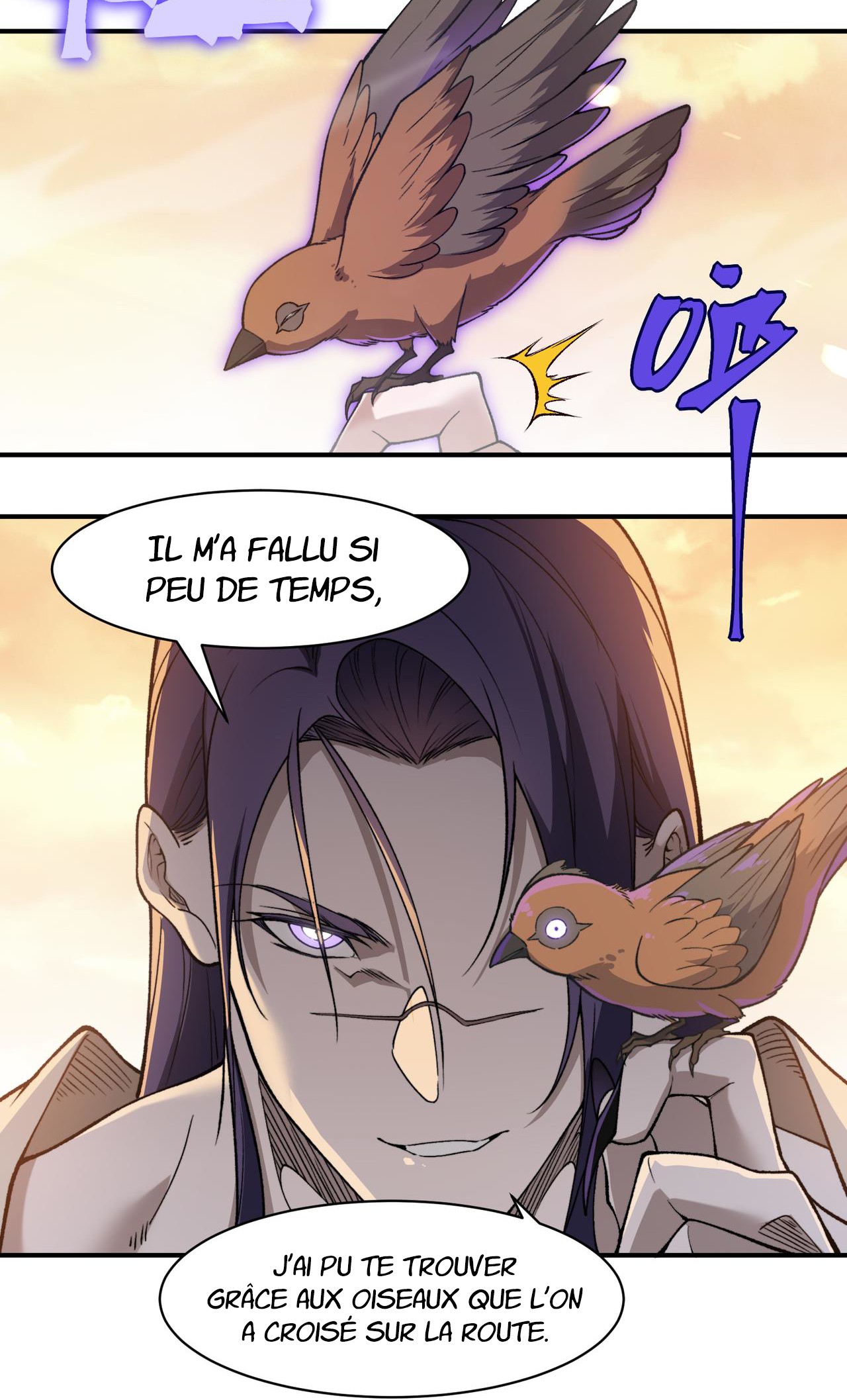 Chapter Image 1
