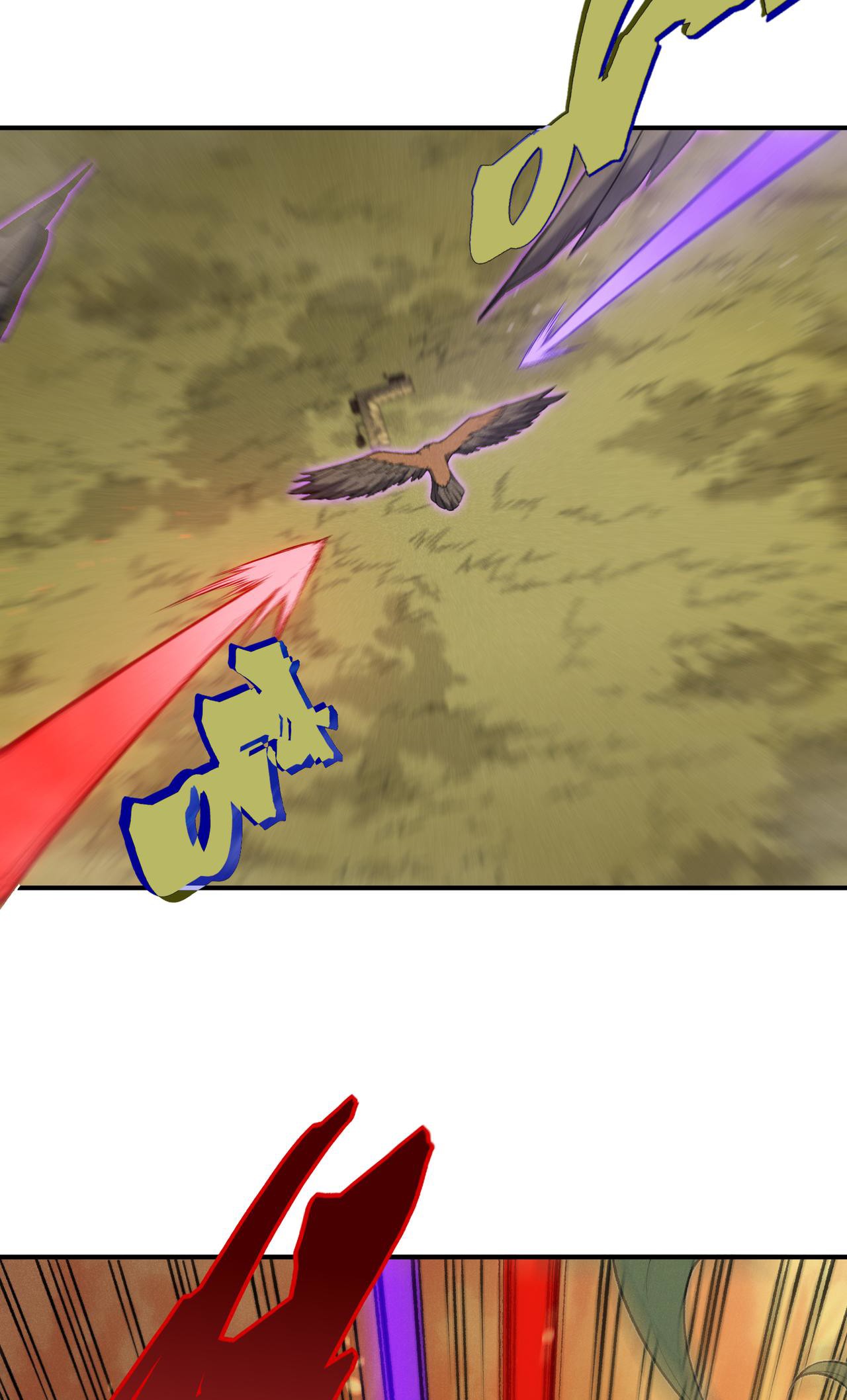 Chapter Image 778