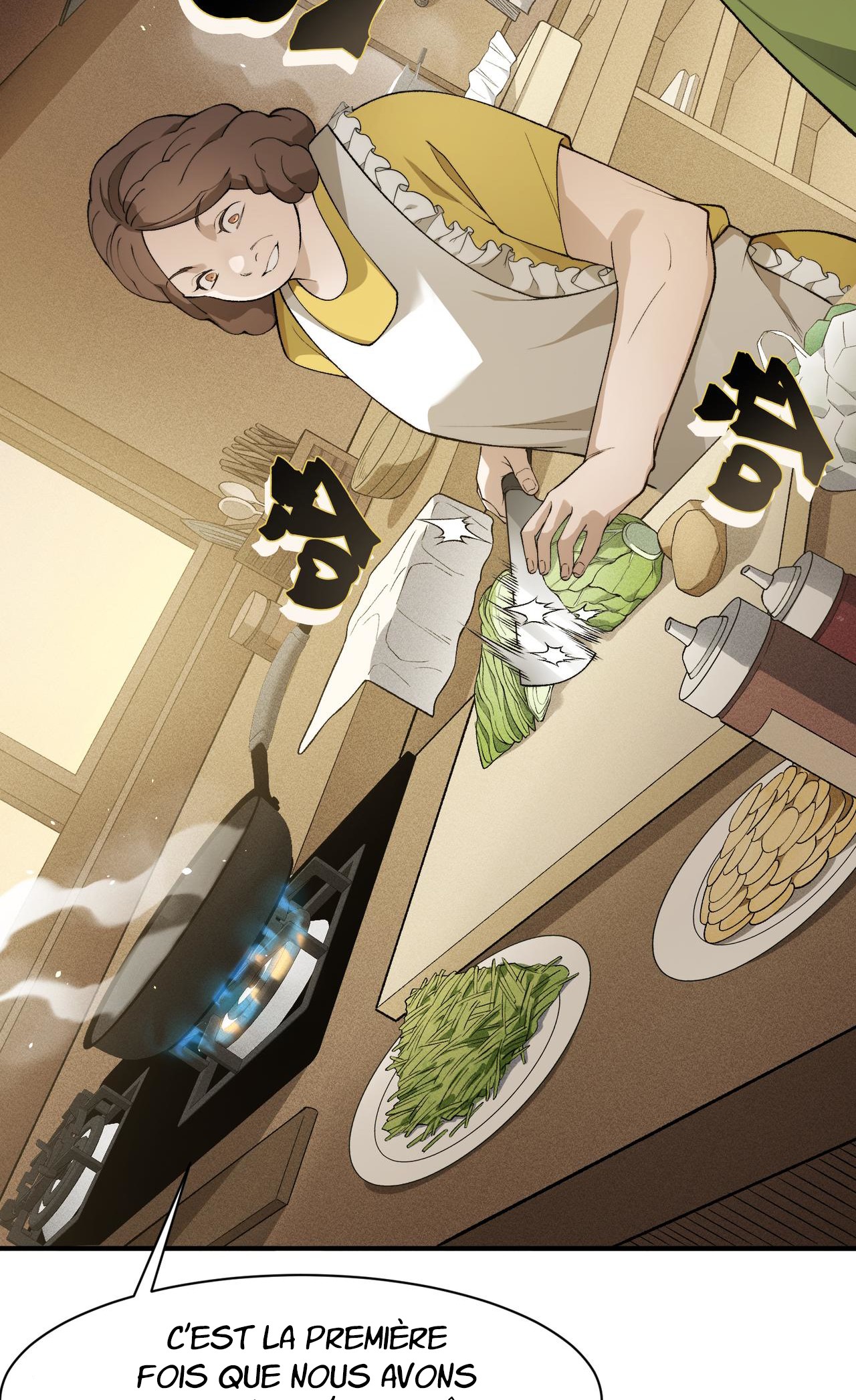 Chapter Image 630