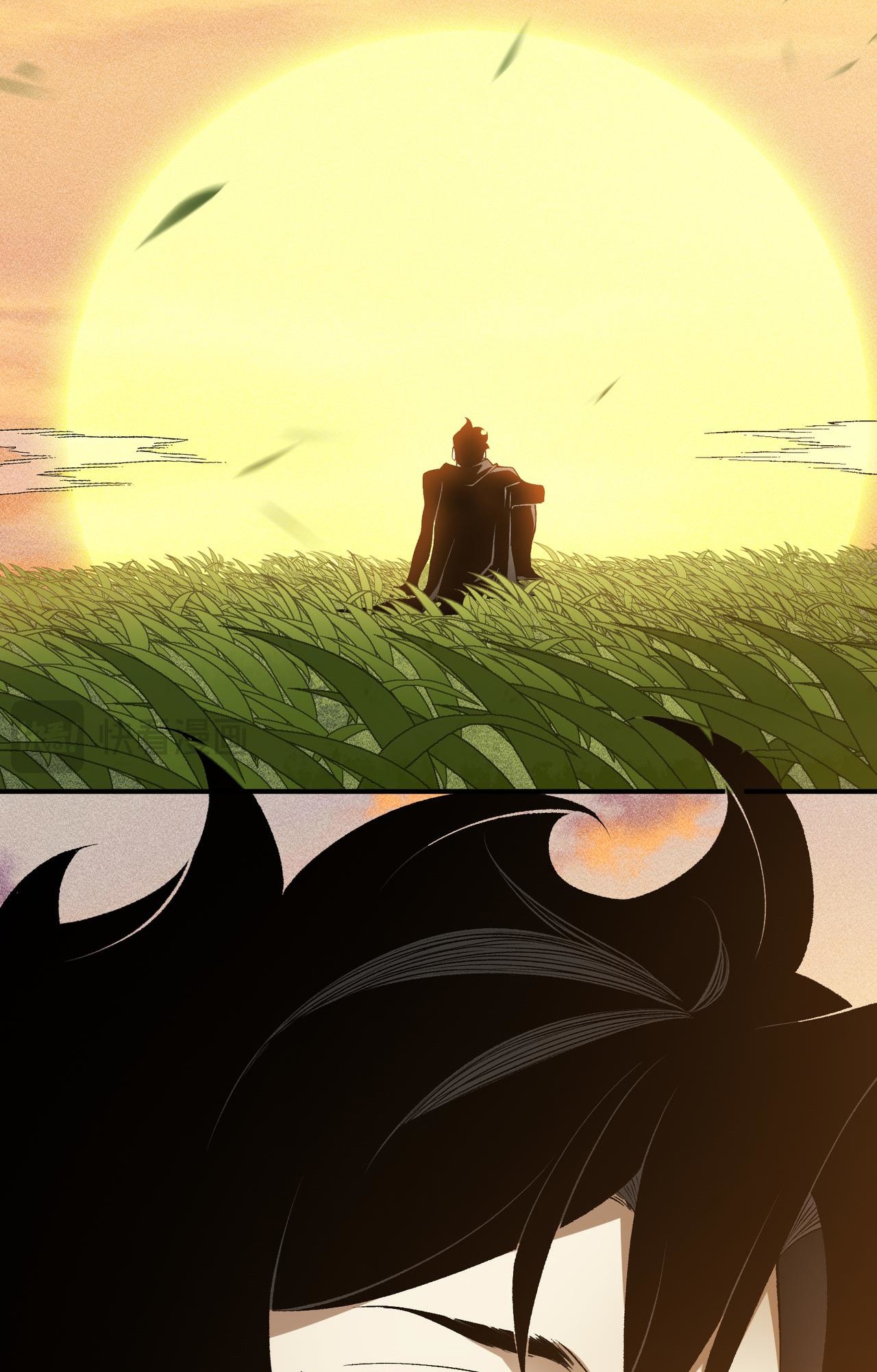 Chapter Image 1
